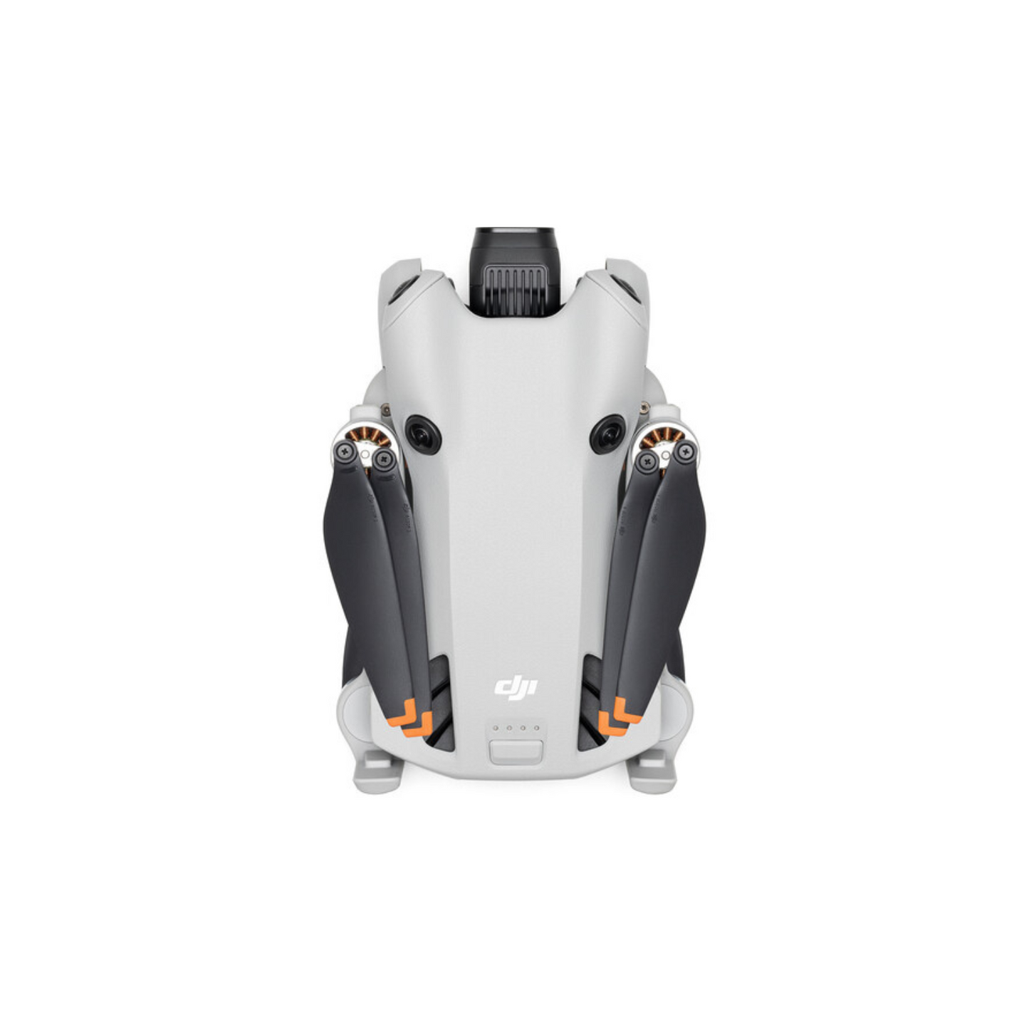 DJI Mini 4 Pro GL