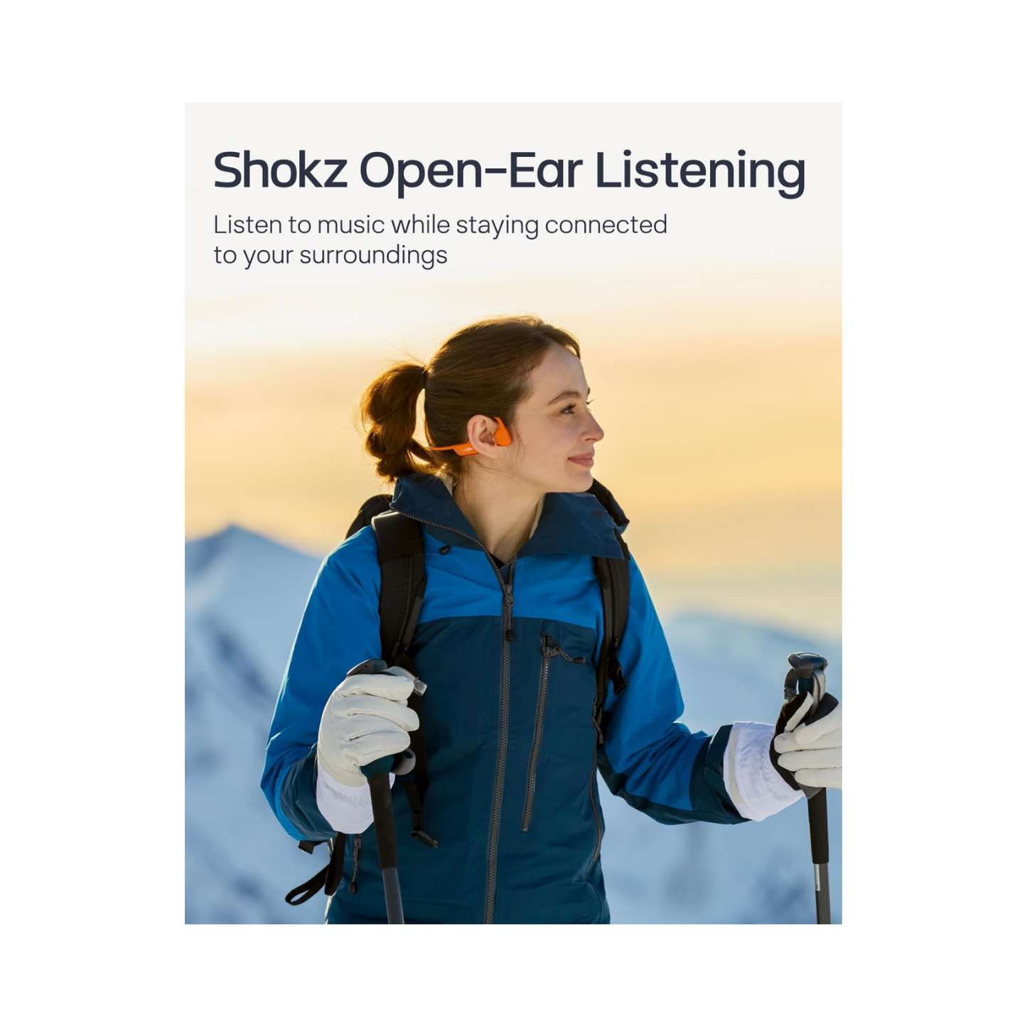 SHOKZ OPENRUN PRO 2