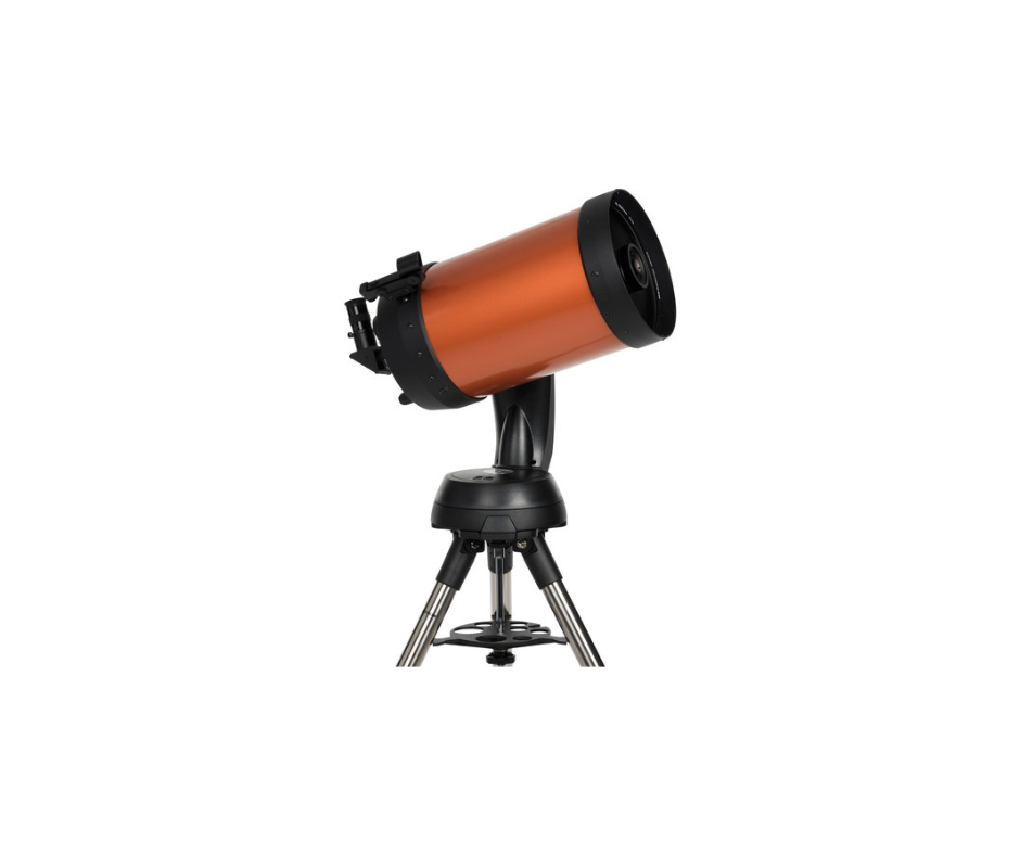 NexStar 8SE Computerized Telescope