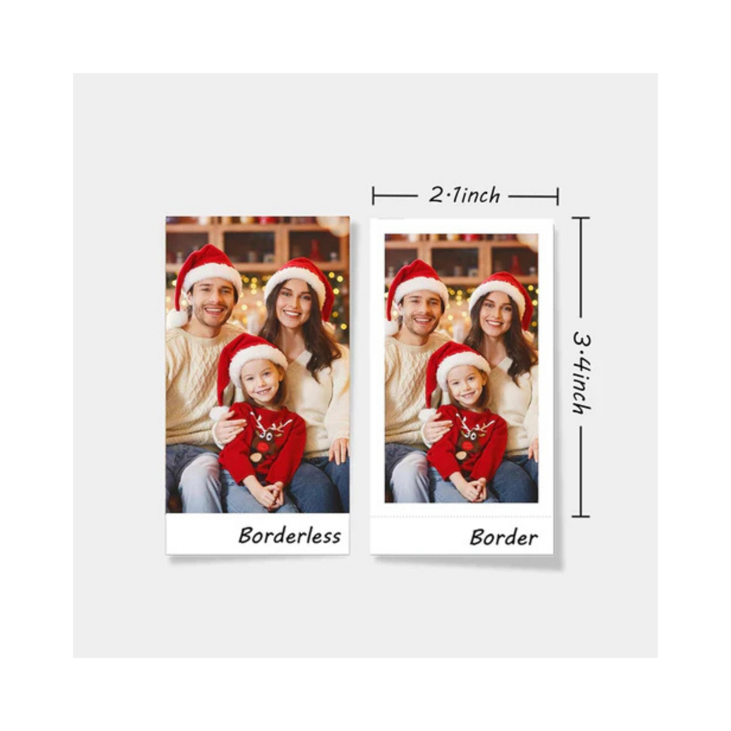 KODAK C210R KIT 68S WHITE