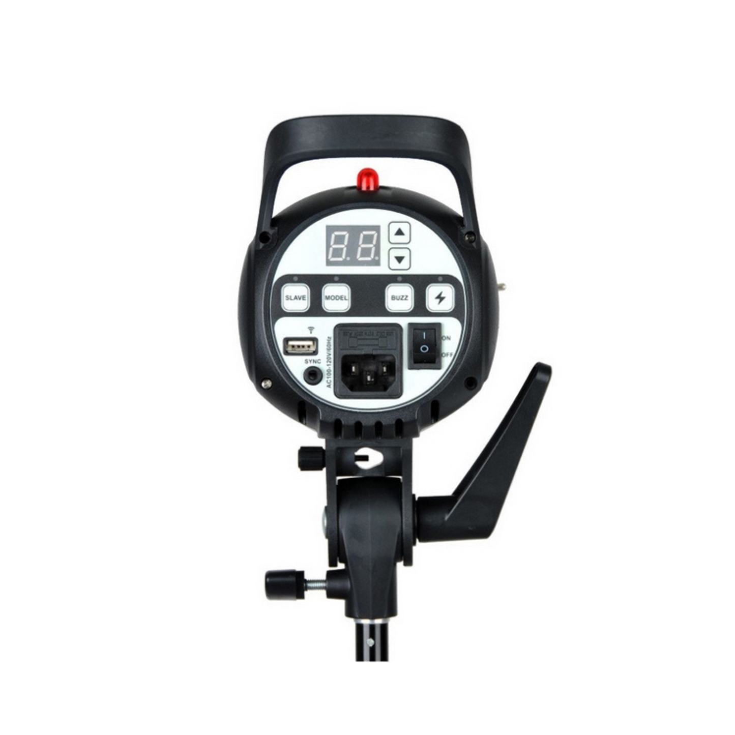 Godox SK400 400WS Strobe