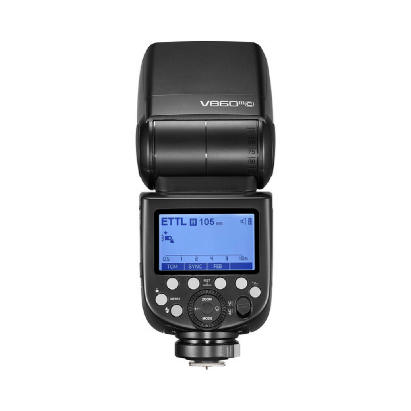 Godox V860III Canon