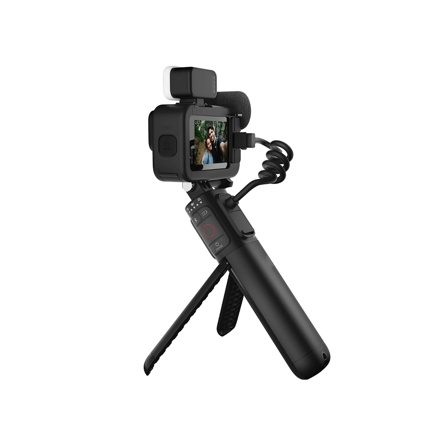 GoPro HERO 11 Black Creator Edition