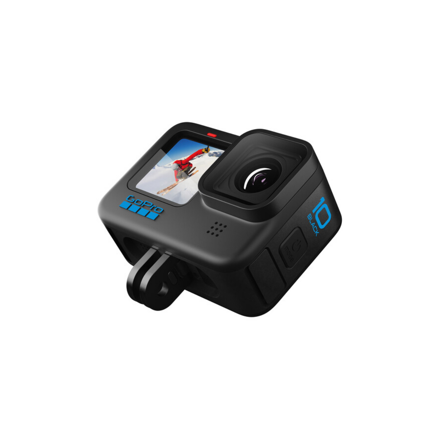 GOPRO HERO 10