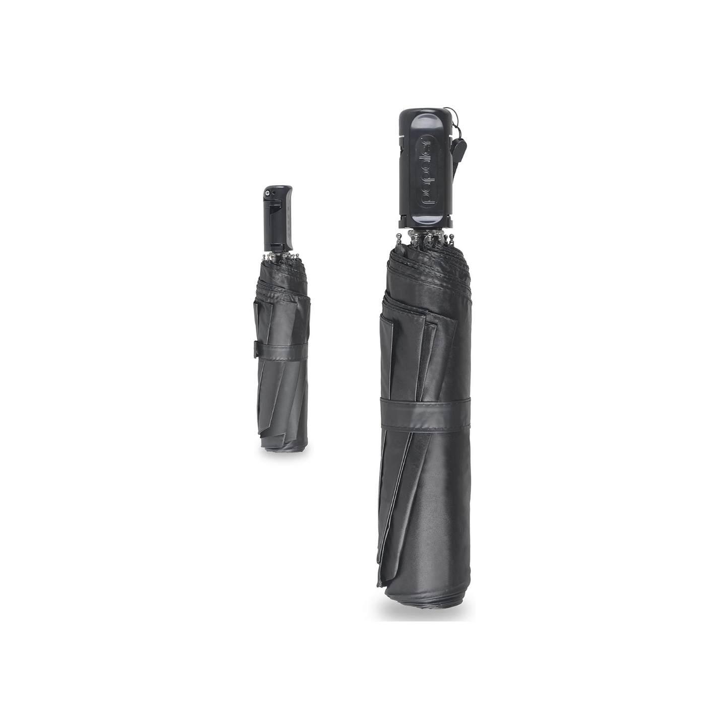 Umbrella Bluetooth Monopod