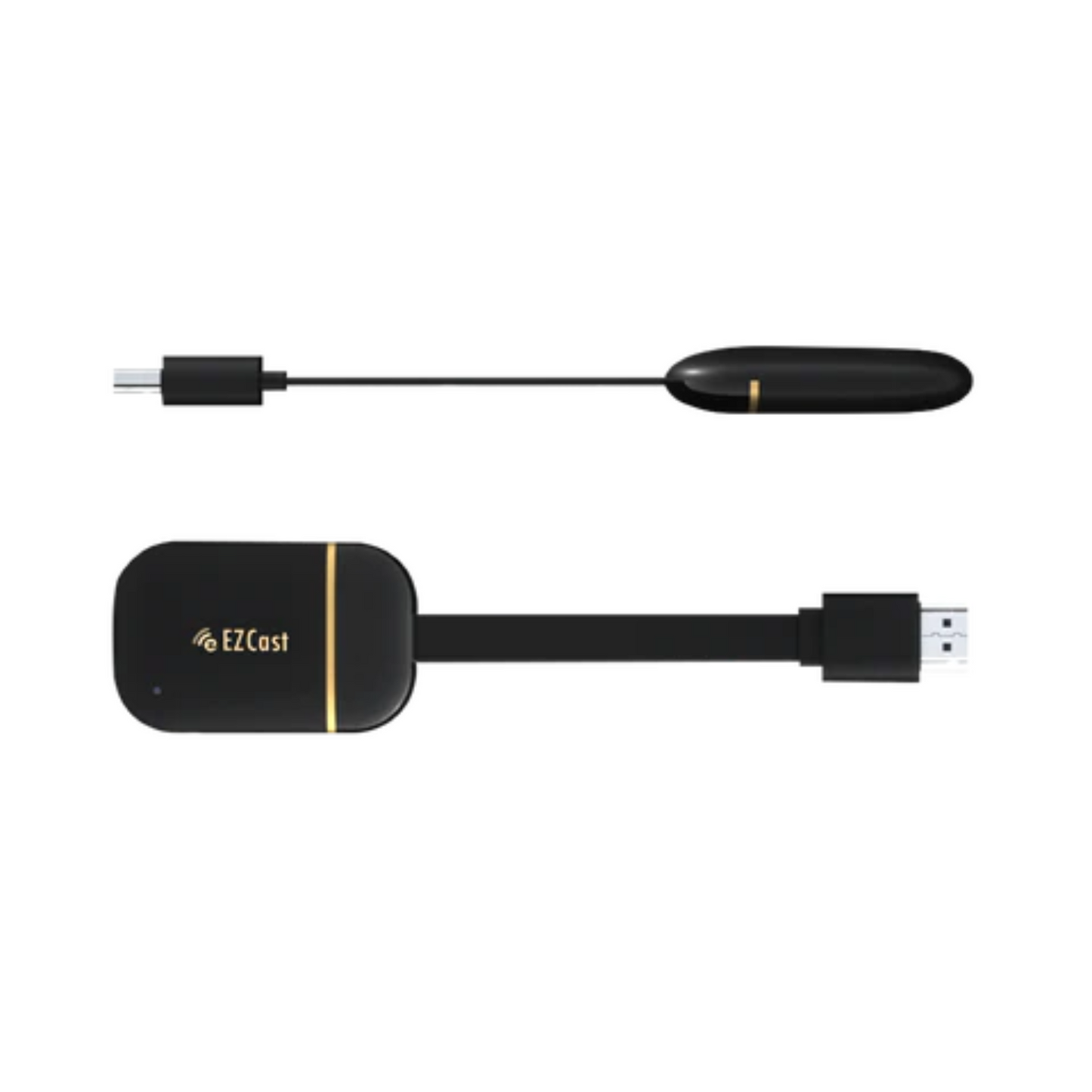 EZCast Band1Wireless Receiver