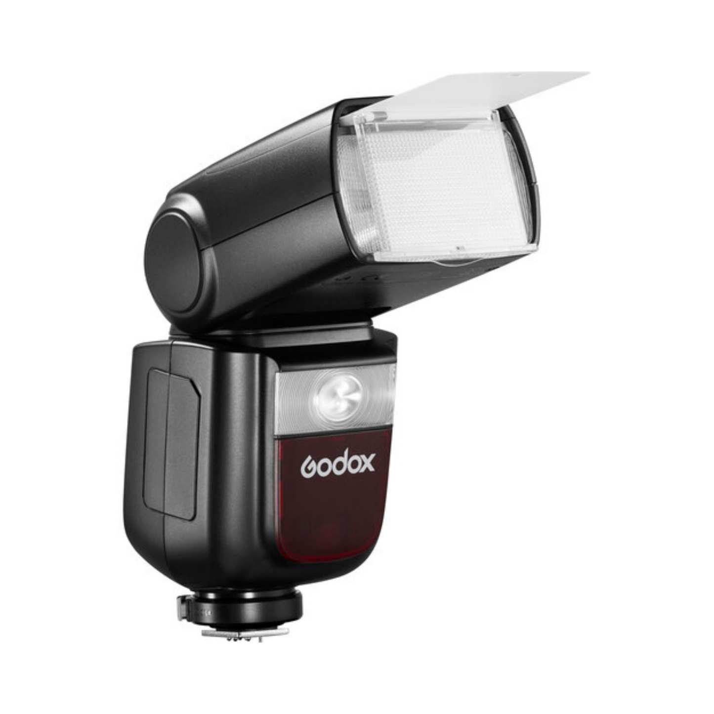 Godox V860III Nikon