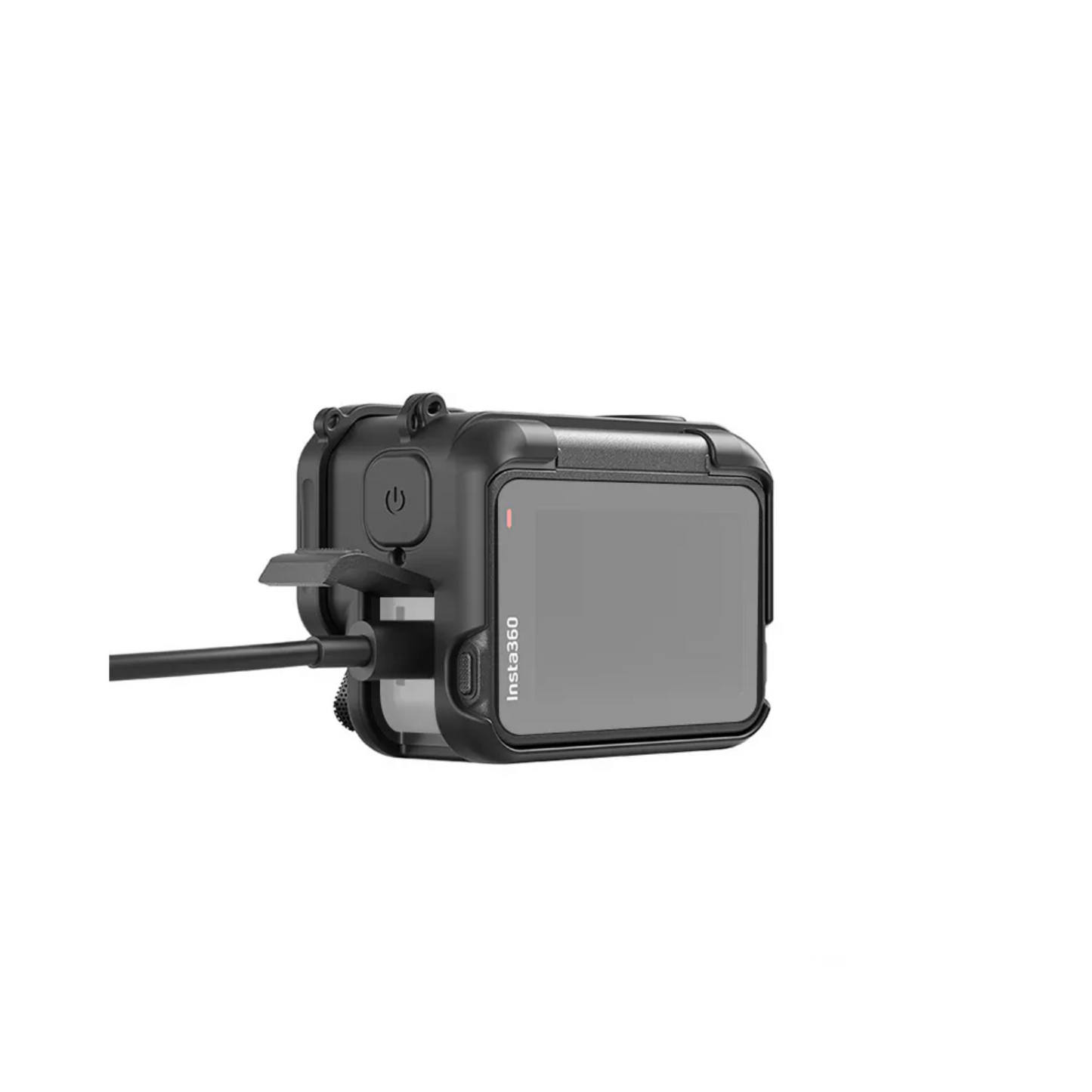 AMAGISN SILICON CASE ACEPRO2