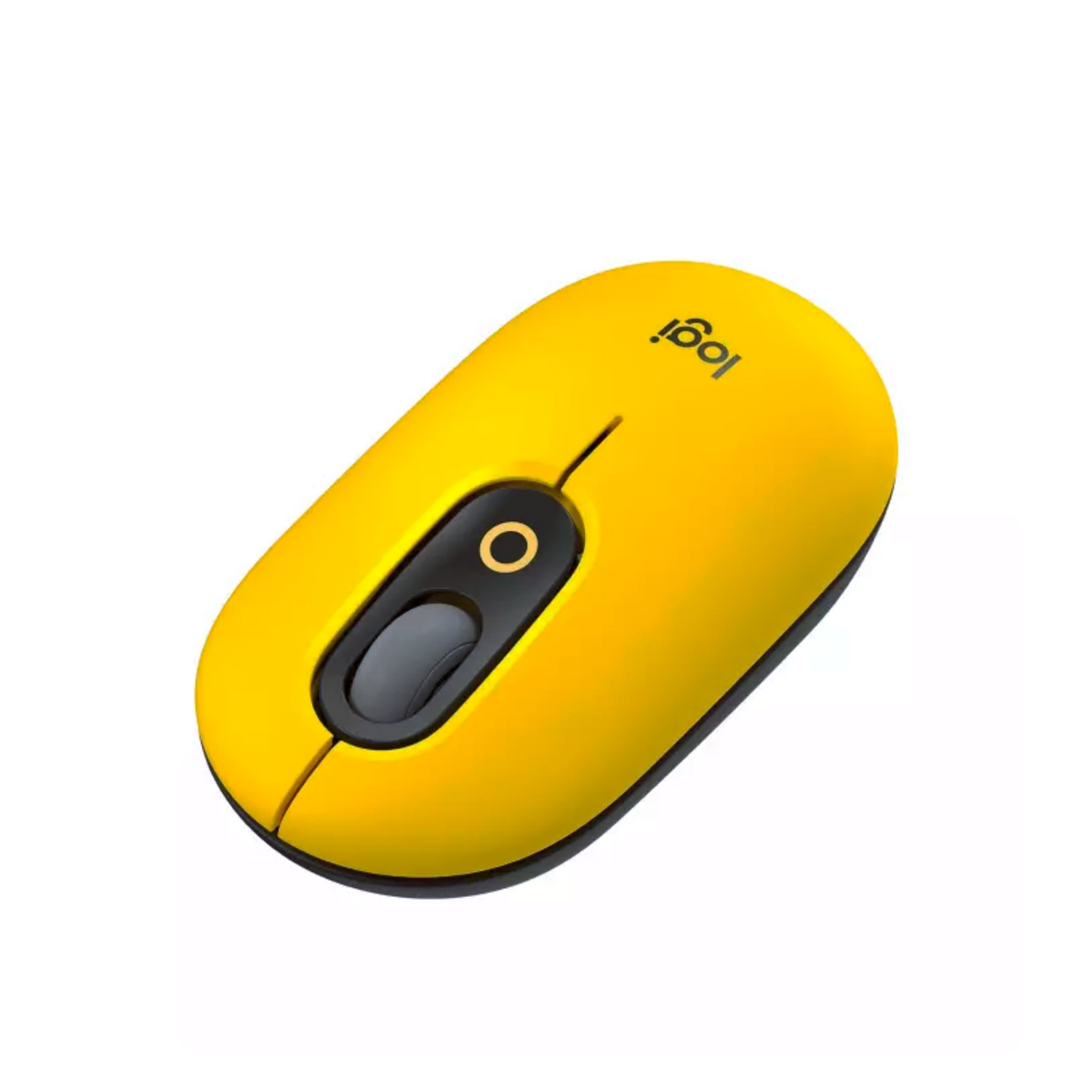 Logitech POP Wireless Mouse