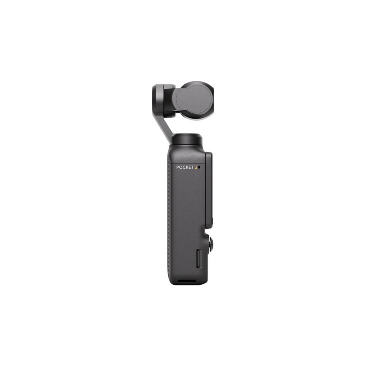 DJI Pocket 3