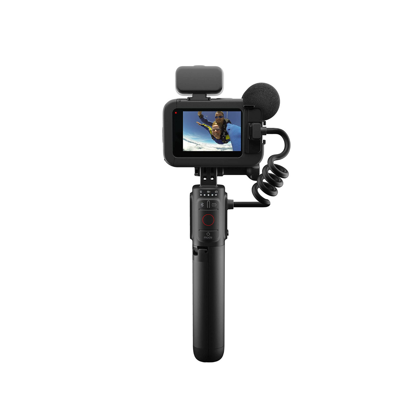 GoPro HERO 11 Black Creator Edition