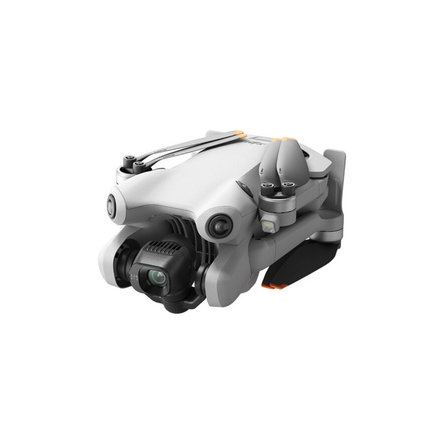 DJI Mini 4 Pro GL