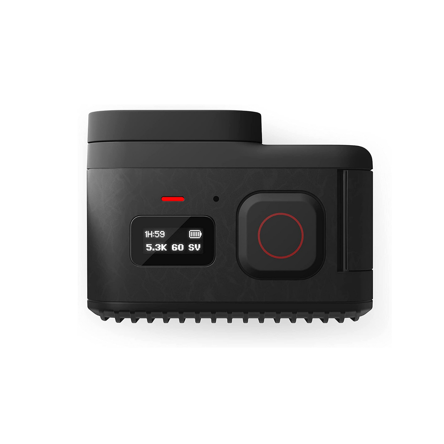 GoPro HERO 11 Black Mini - Compact Waterproof Action Camera
