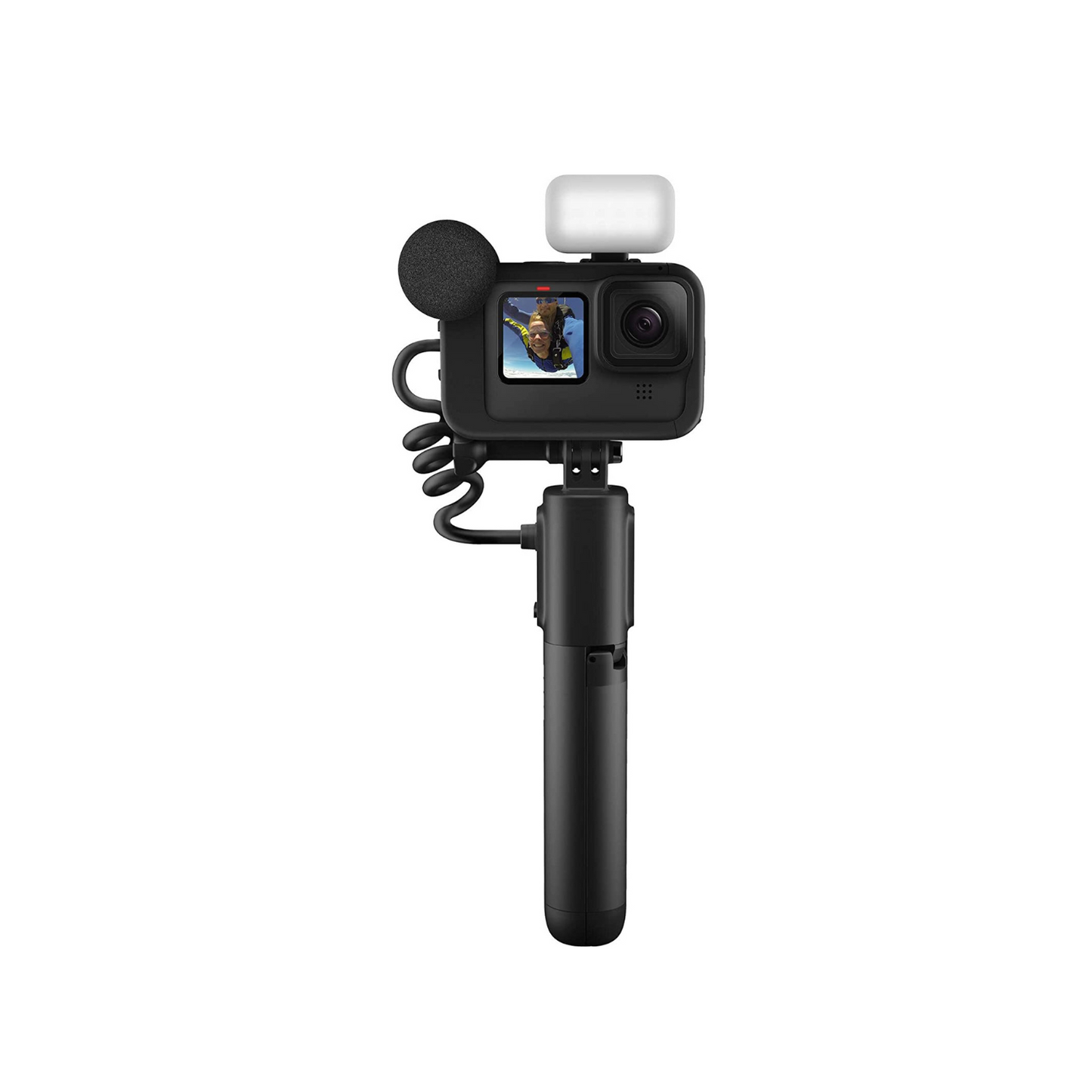 GoPro HERO 11 Black Creator Edition