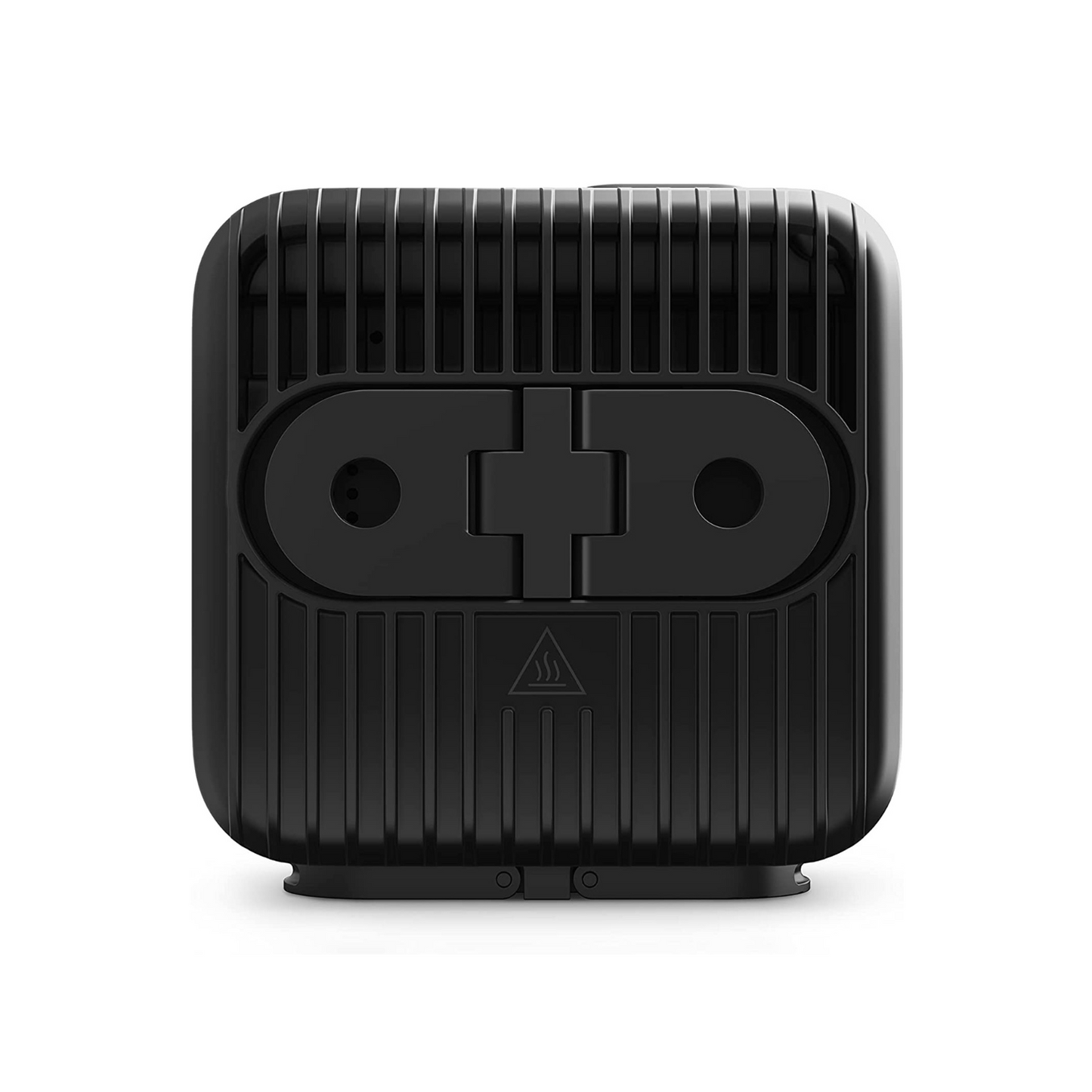 GoPro HERO 11 Black Mini - Compact Waterproof Action Camera