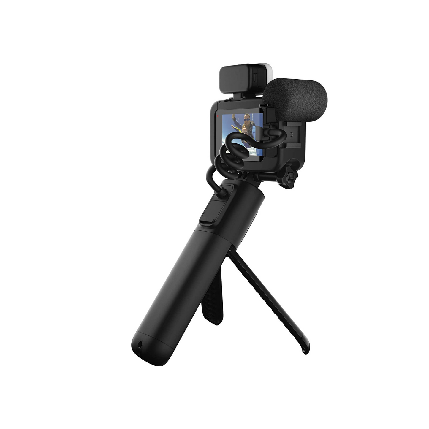 GoPro HERO 11 Black Creator Edition