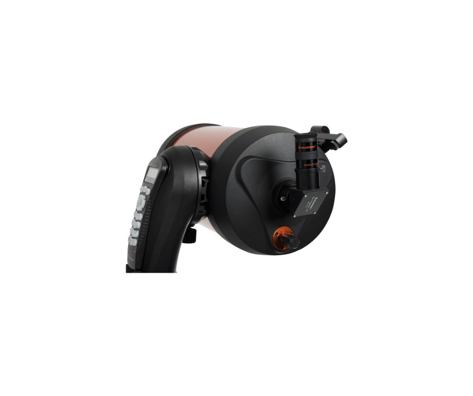 NexStar 8SE Computerized Telescope