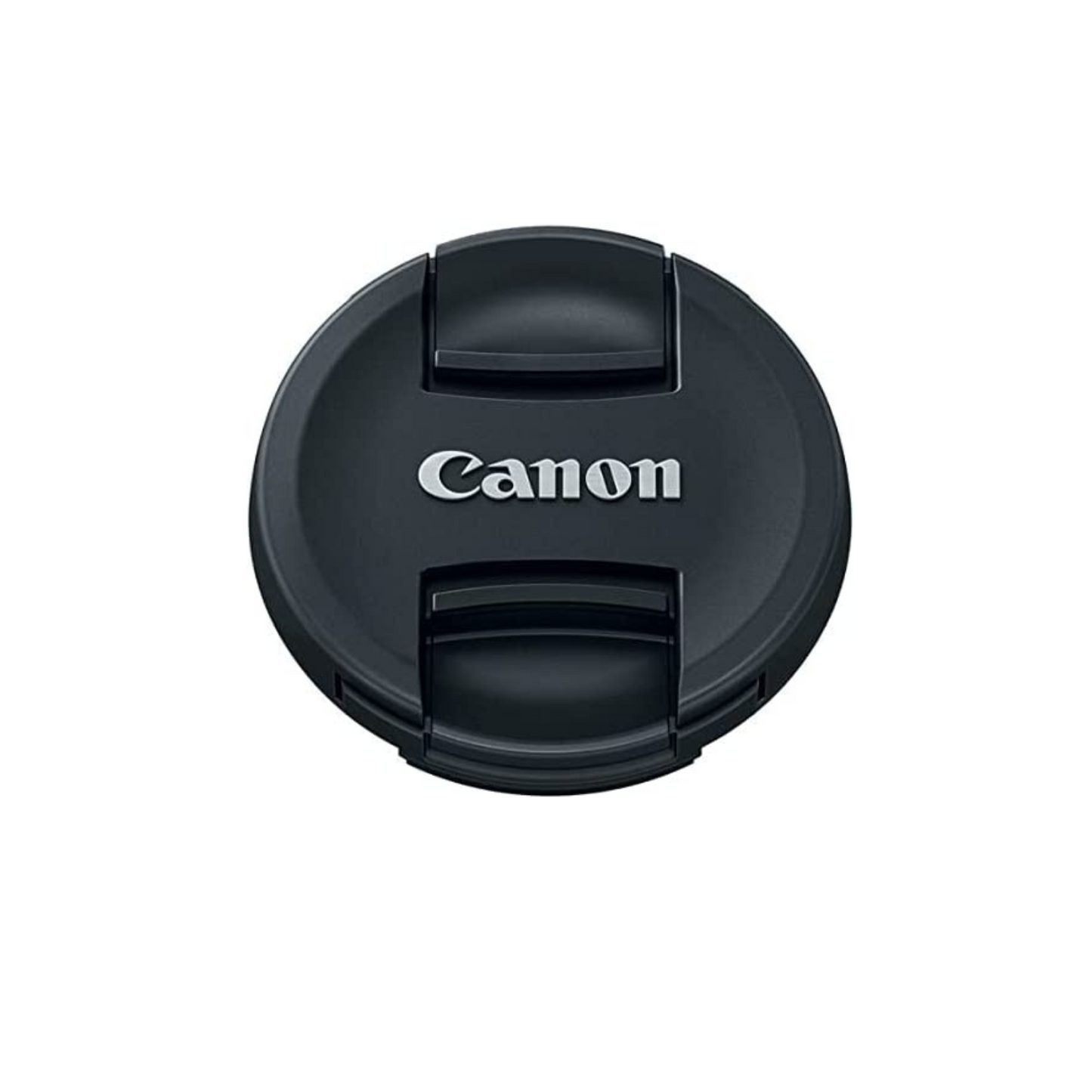 Canon Lens Cap for E-72 II