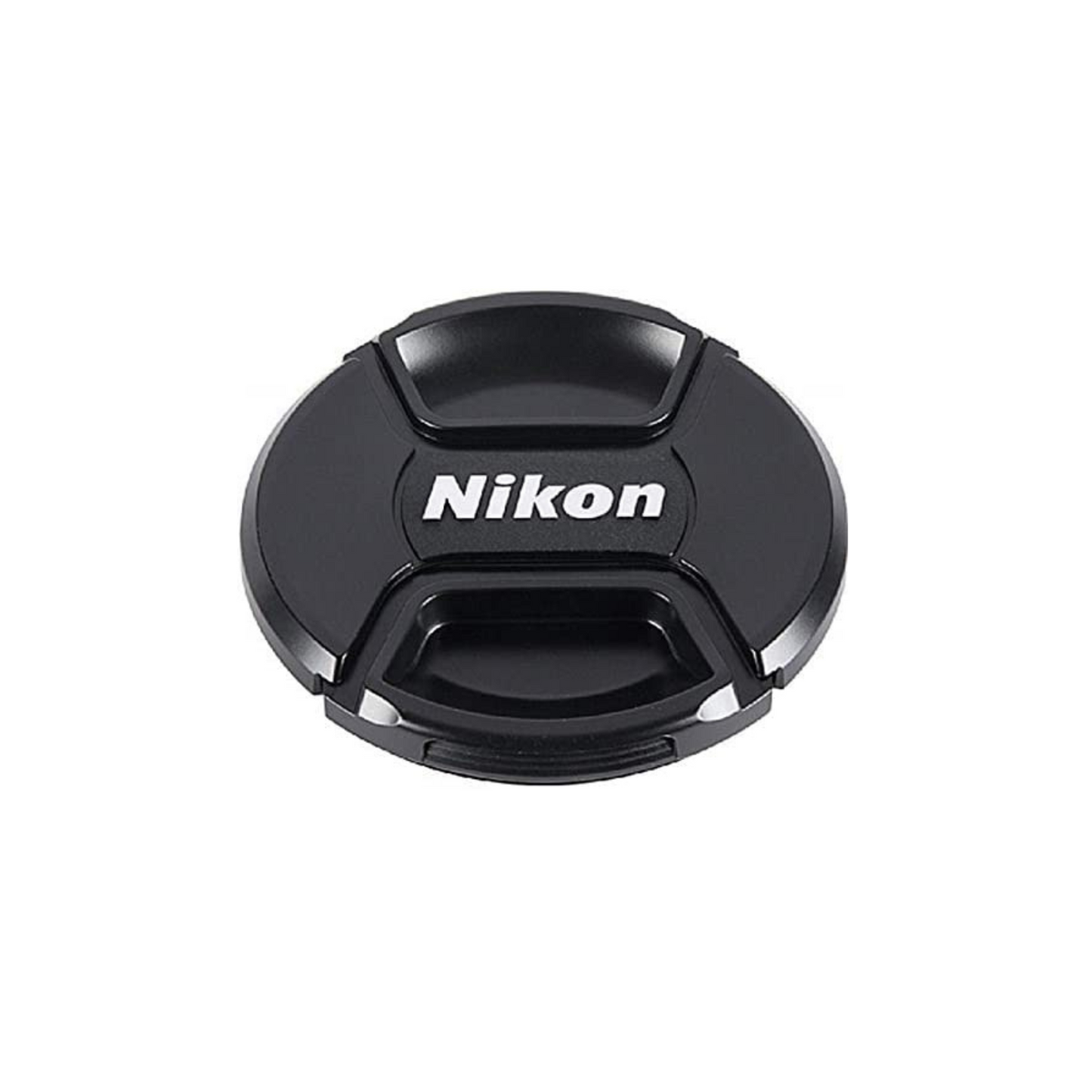 Nikon Lens Cap 52mm