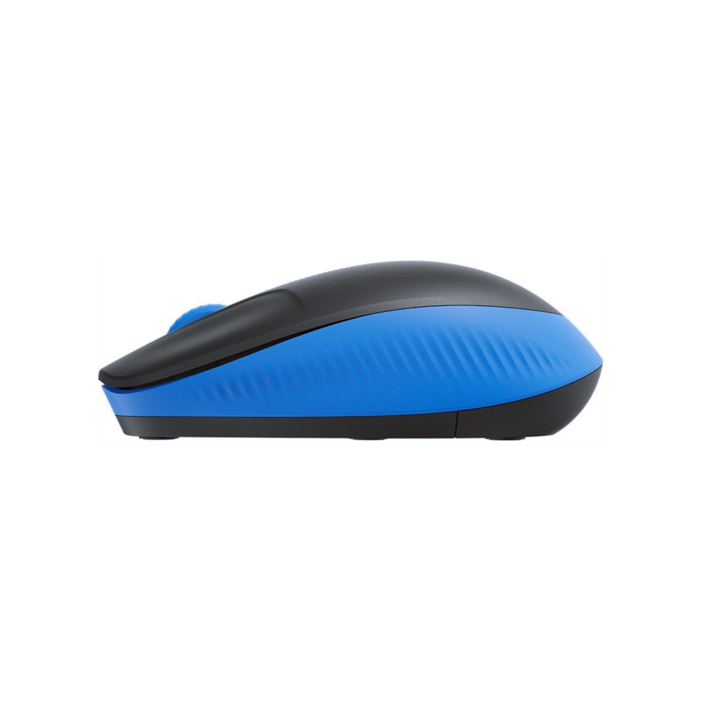 Logitech M190 Wireless Mouse
