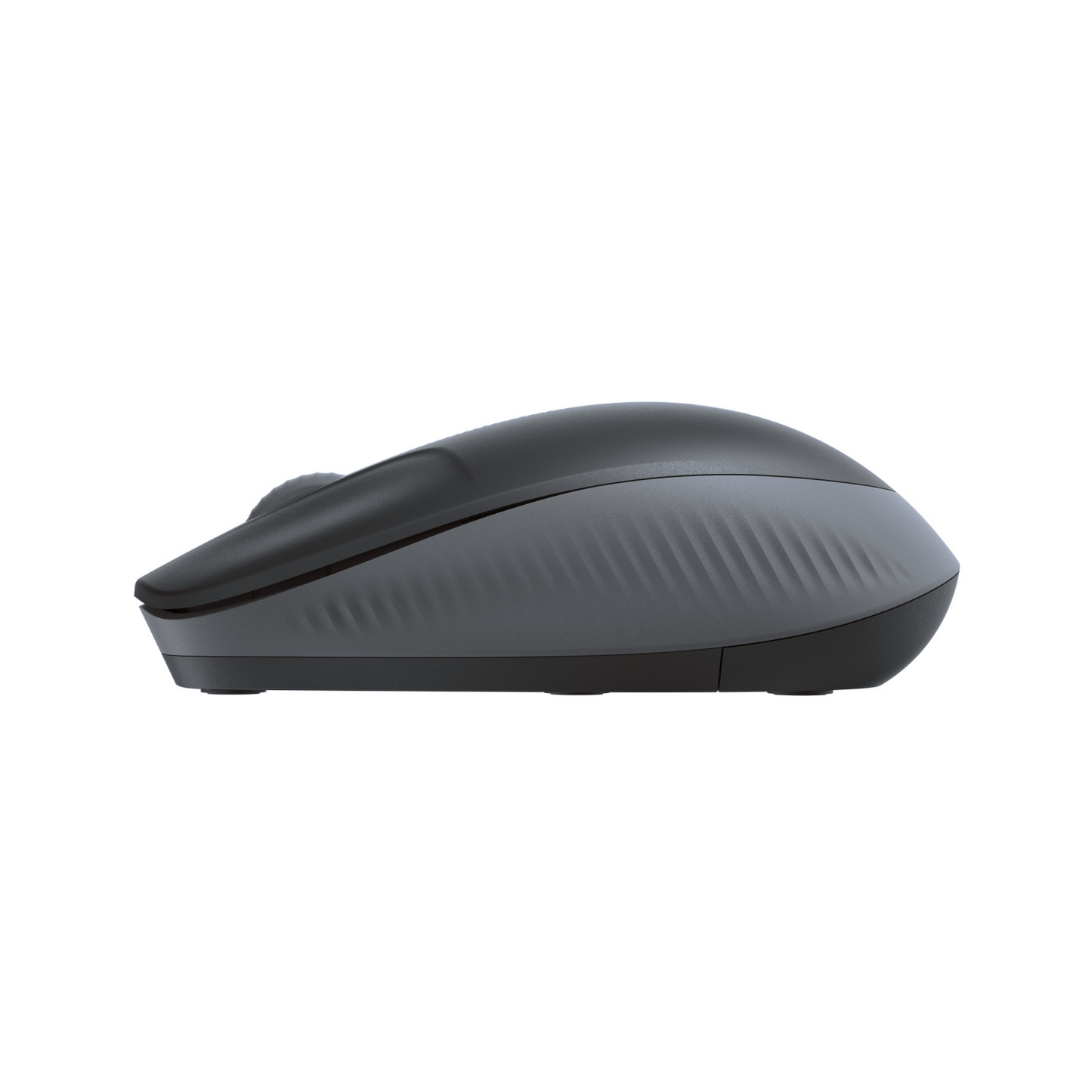 Logitech M190 Wireless Mouse
