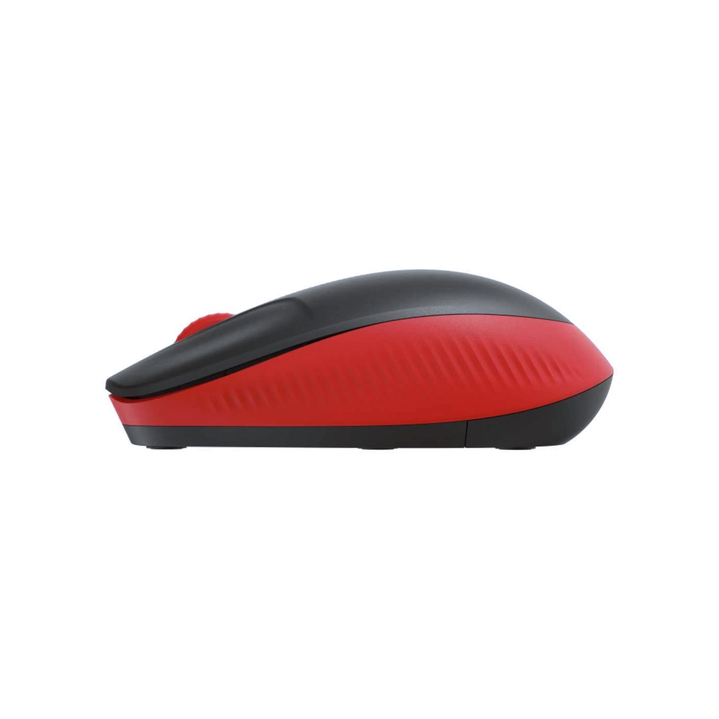 Logitech M190 Wireless Mouse