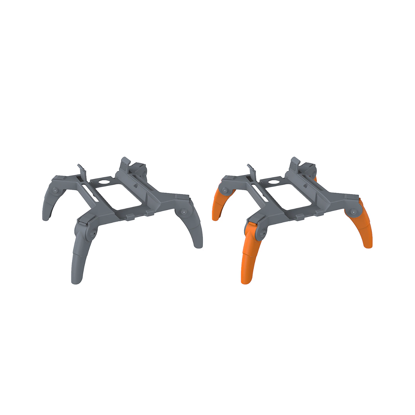 Sunnylife Landing Gear Spider LG329