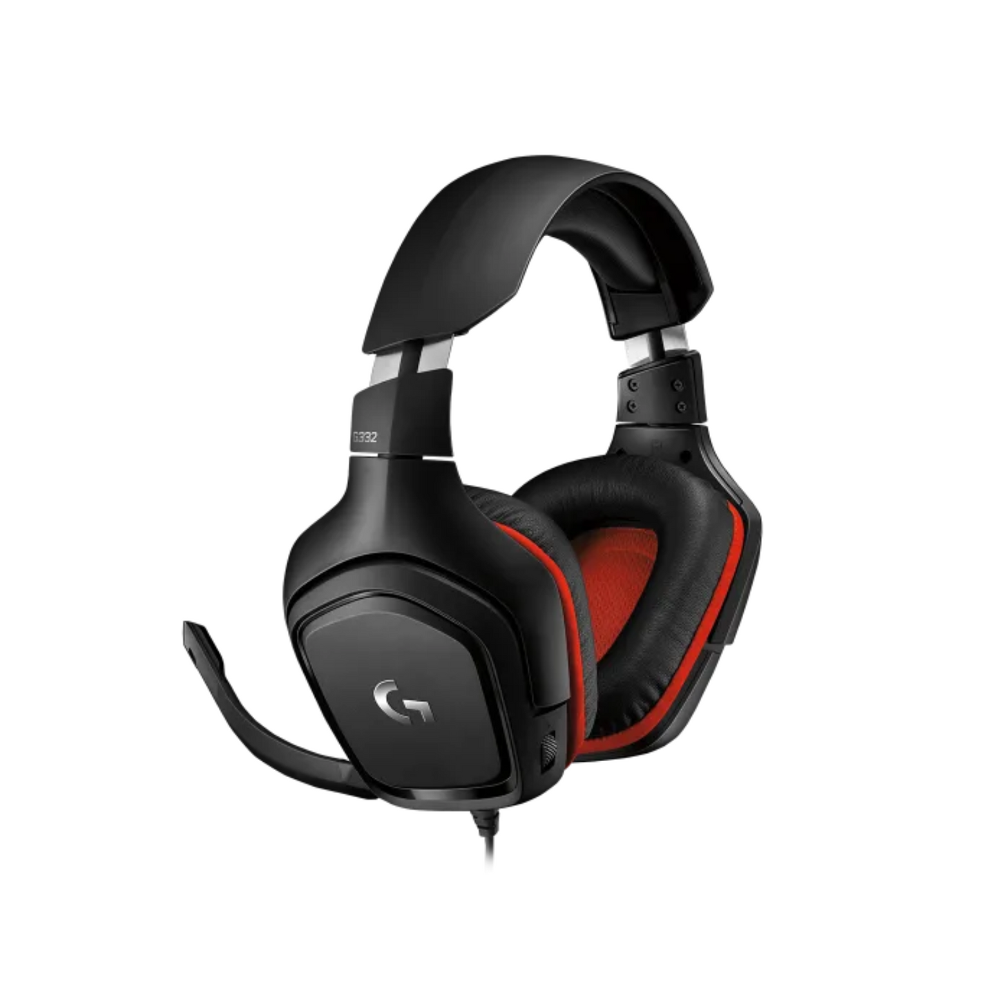 Logitech G331 Gaming Headset
