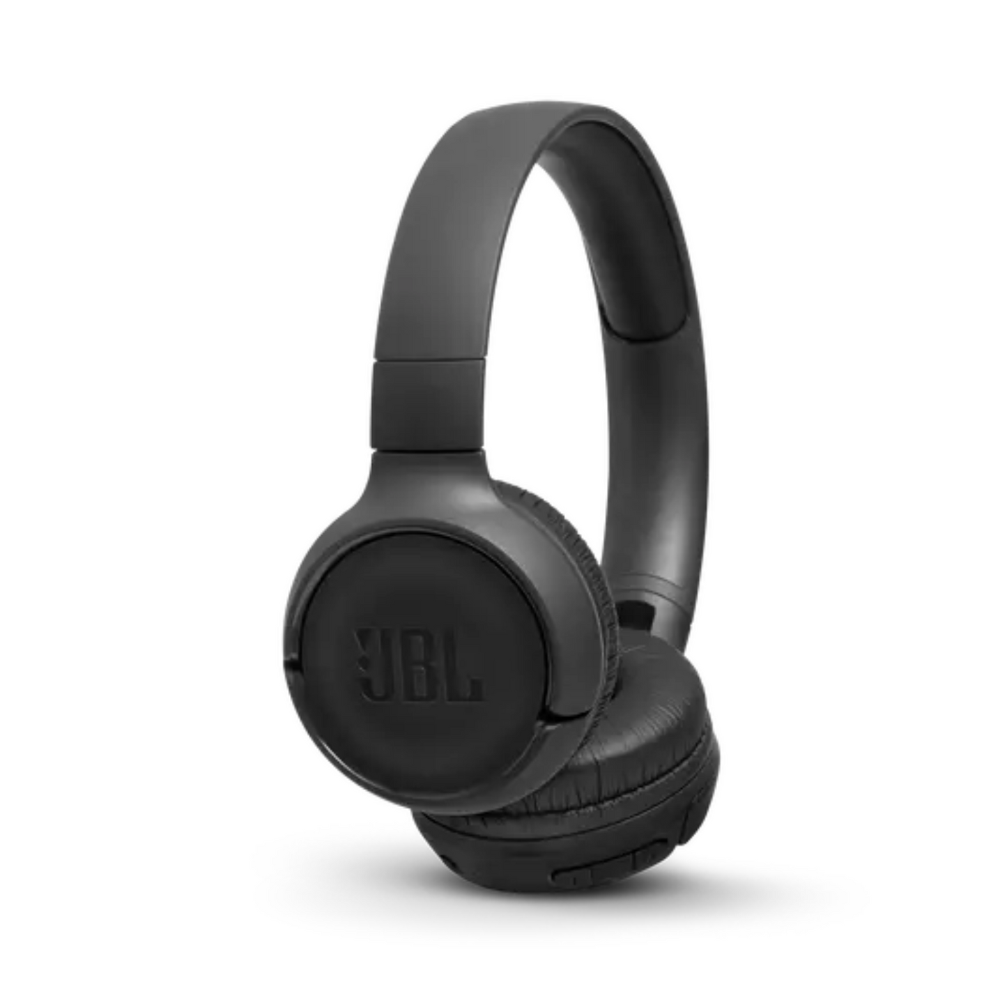 JBL Tune 500 Bluetooth
