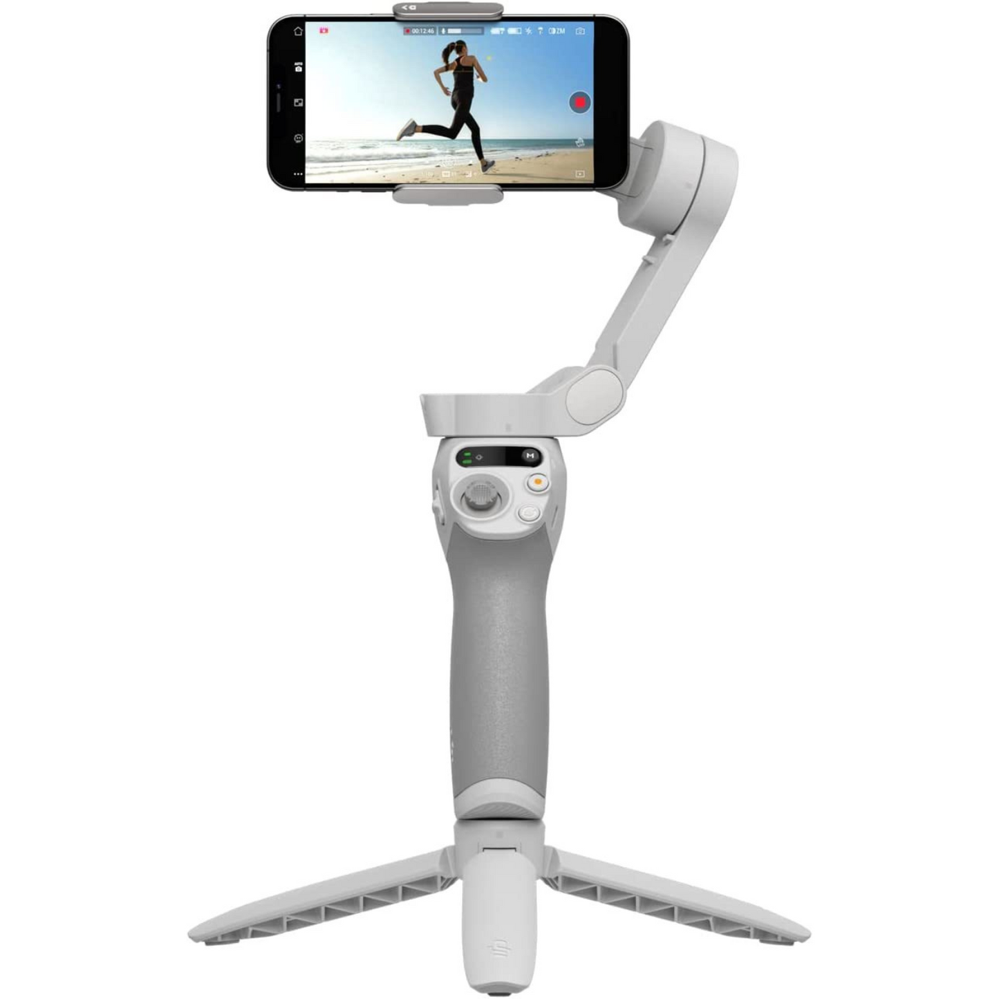 Dji Osmo Mobile SE Smartphone Gimbal