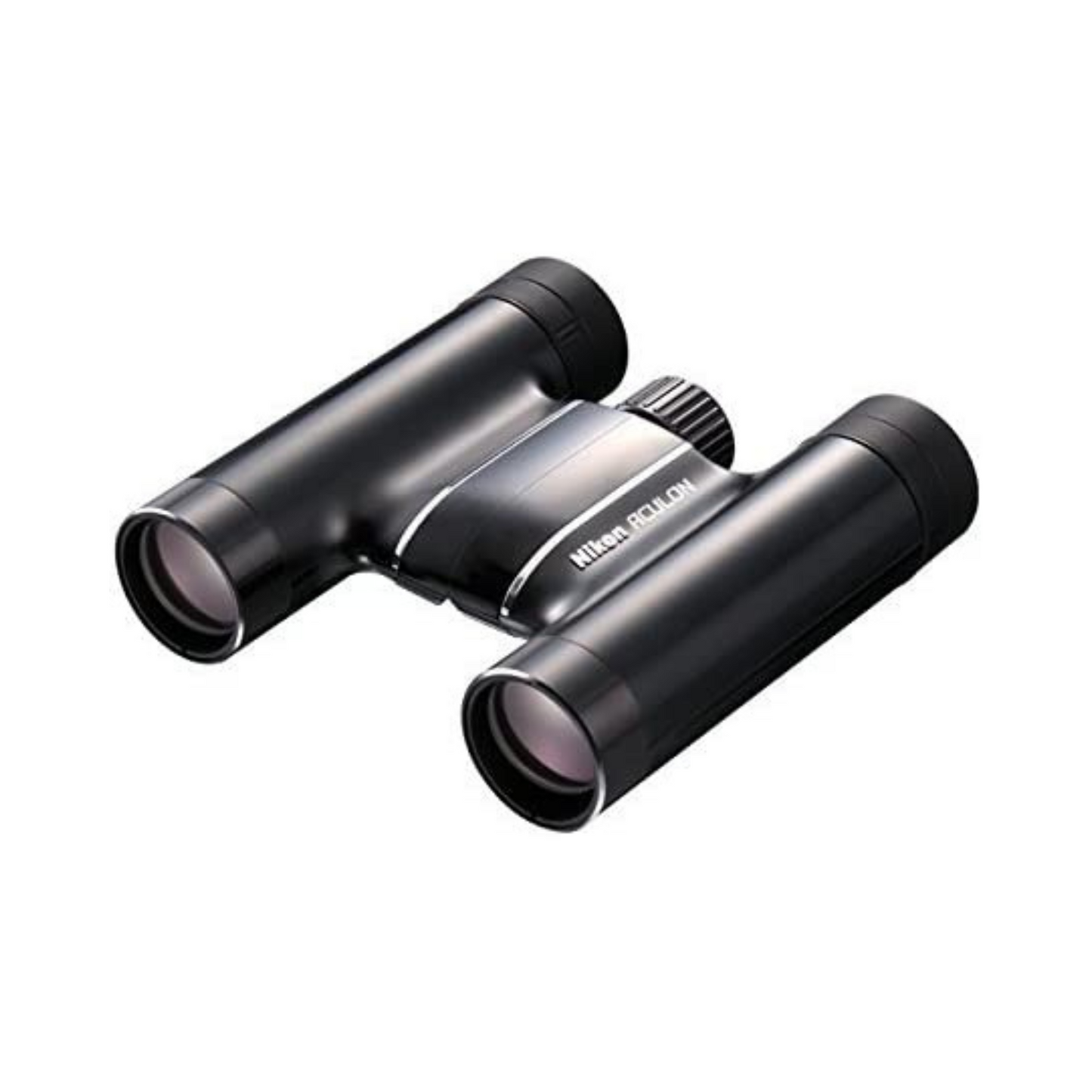 Nikon Aculon T51 8x24 Binocular (Black)