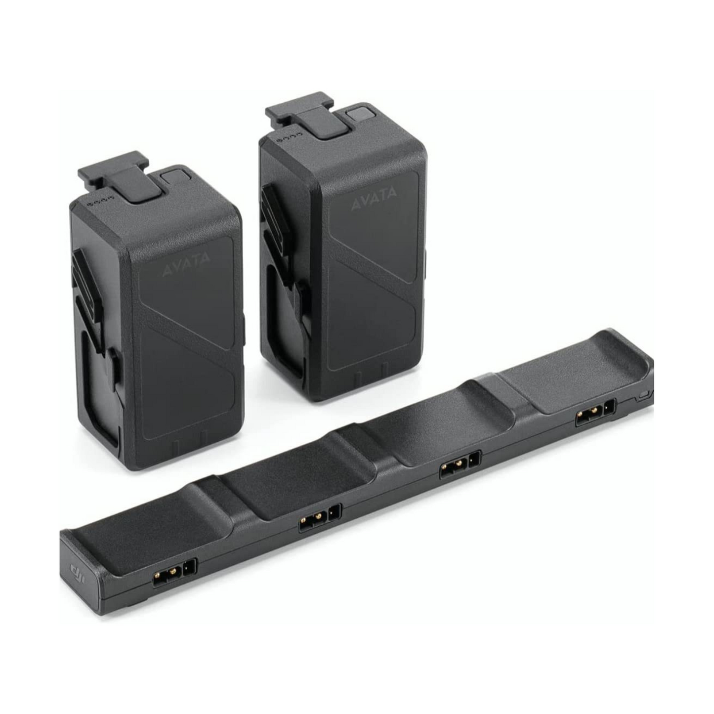 Dji Avata Fly More Kit Drone accessories