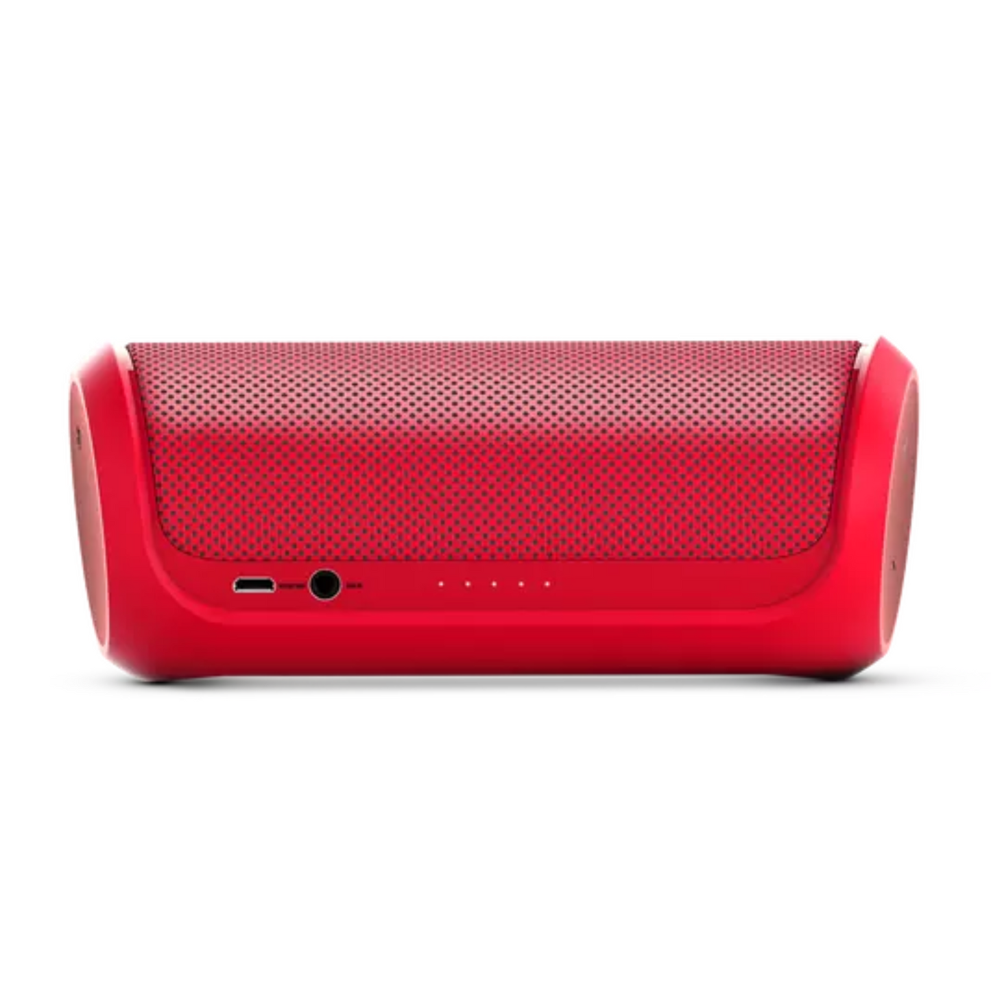 JBL Flip II