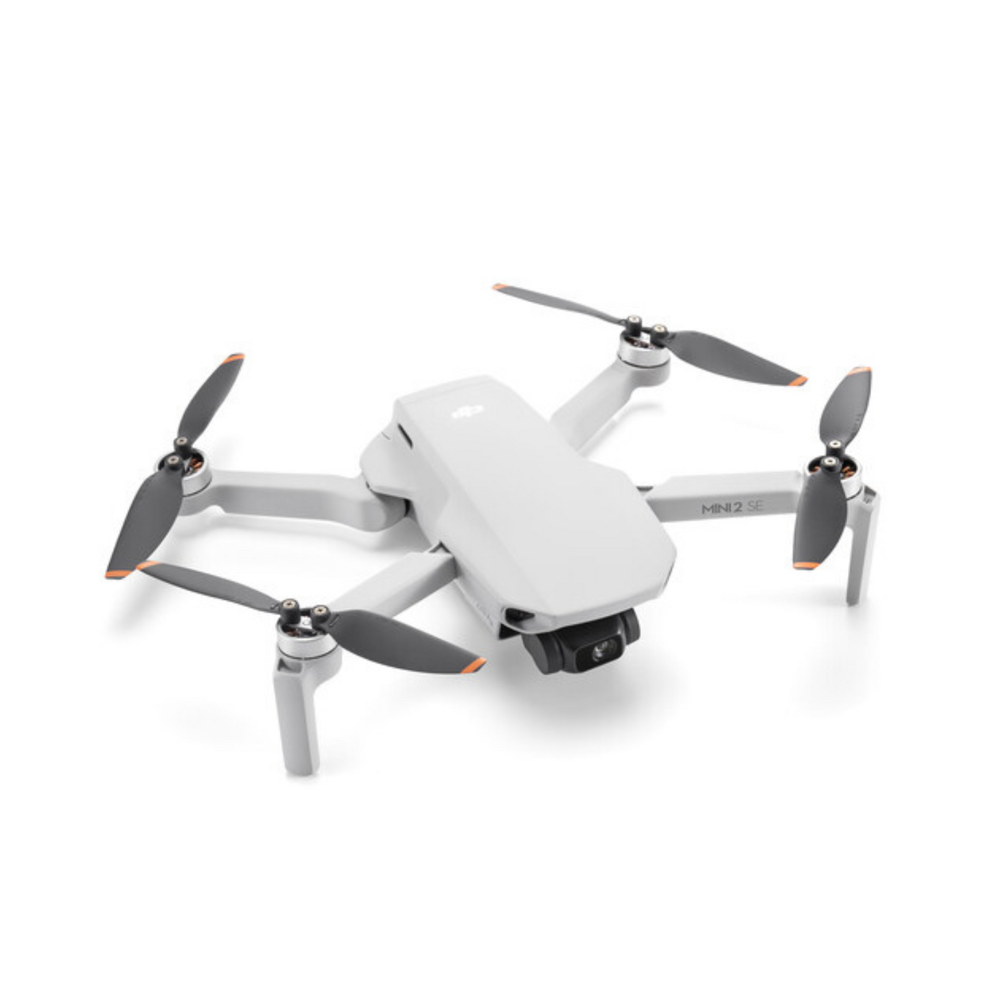 DJI Mini SE, Flymore Combo Drone Quadcopter with 3-Axis Gimbal