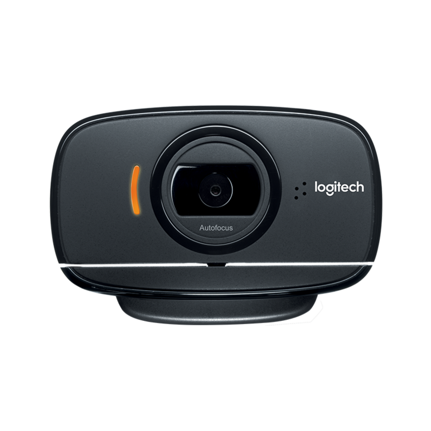 Logitech B525 Webcam