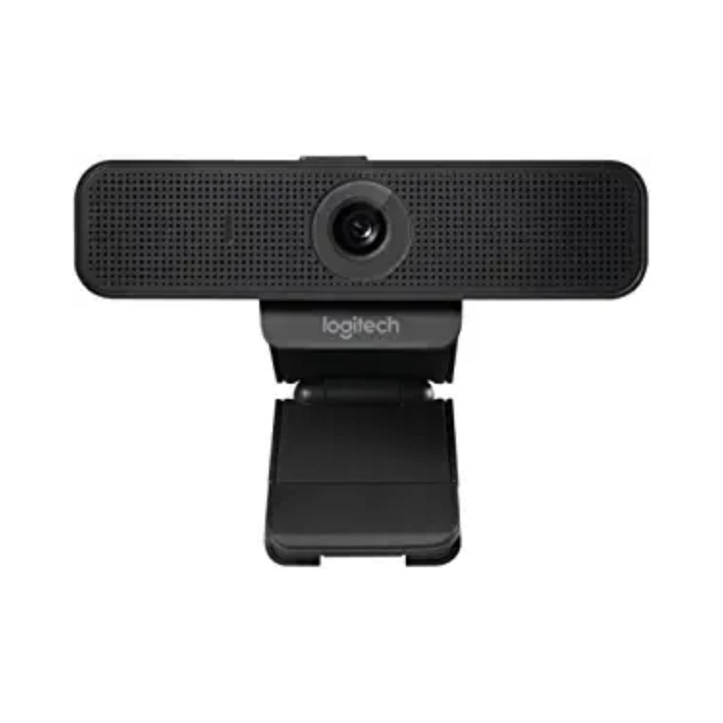 Logitech C925e Webcam