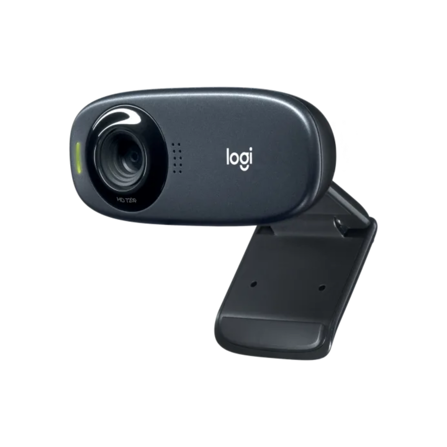 Logitech C615 HD Webcam