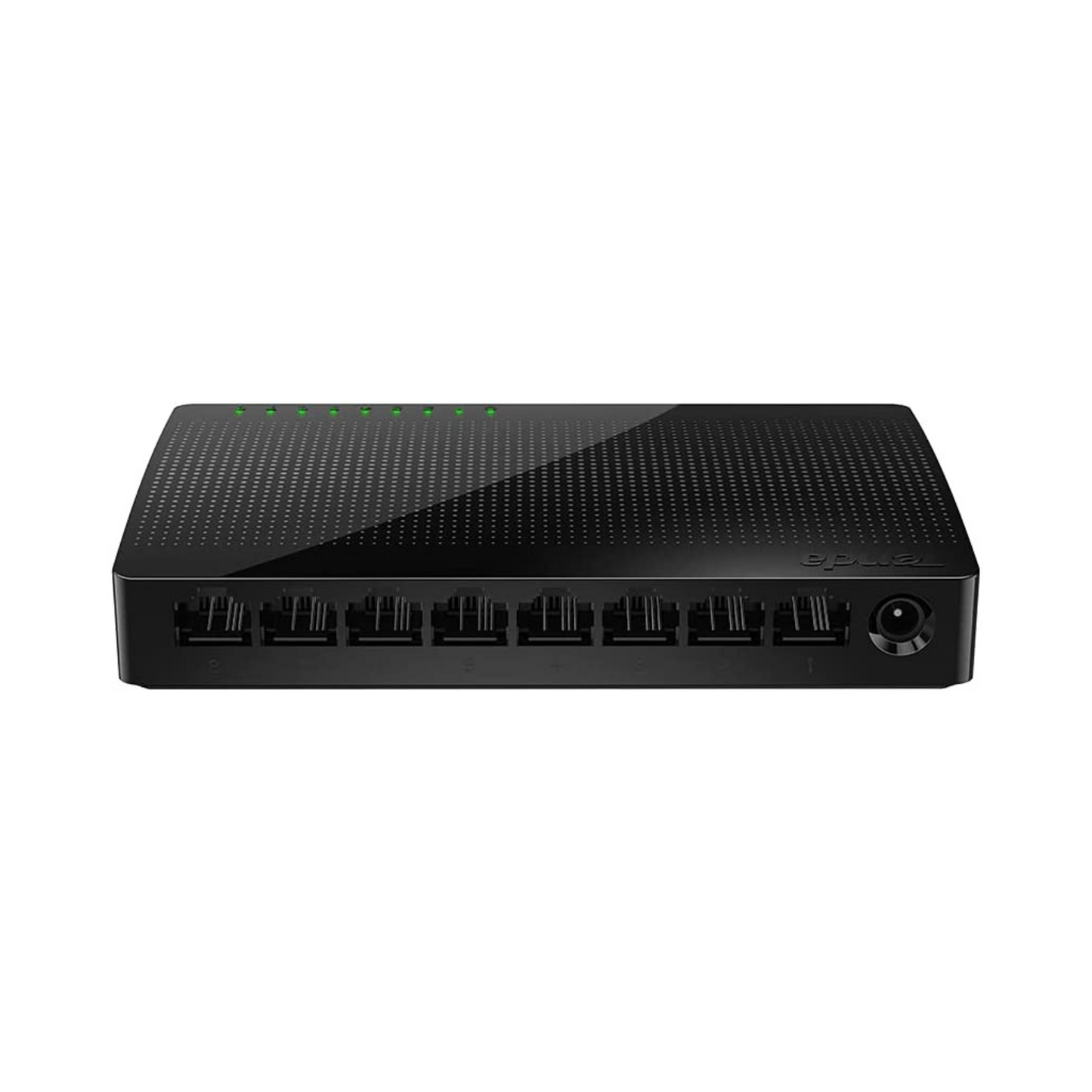 Tenda SG108 8-Port Gigabit Switch