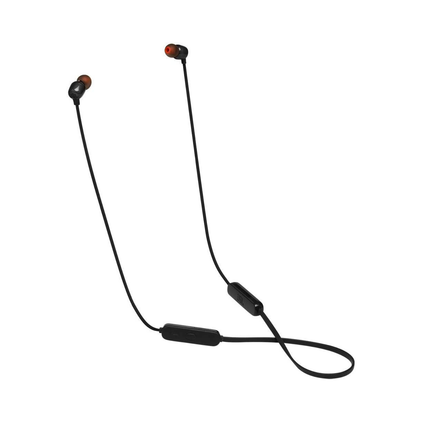 JBL Tune 115 Bluetooth