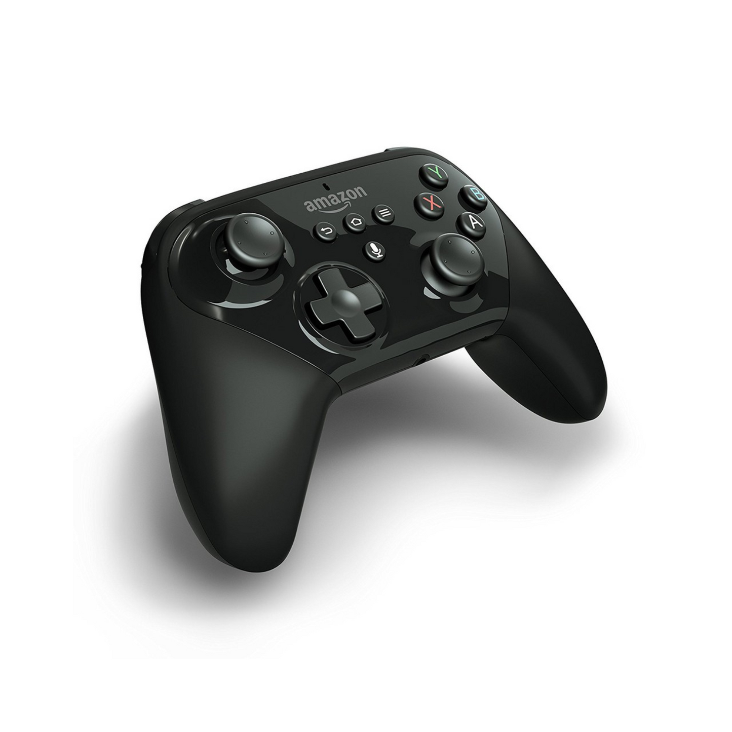Amazon Fire TV Game Controller