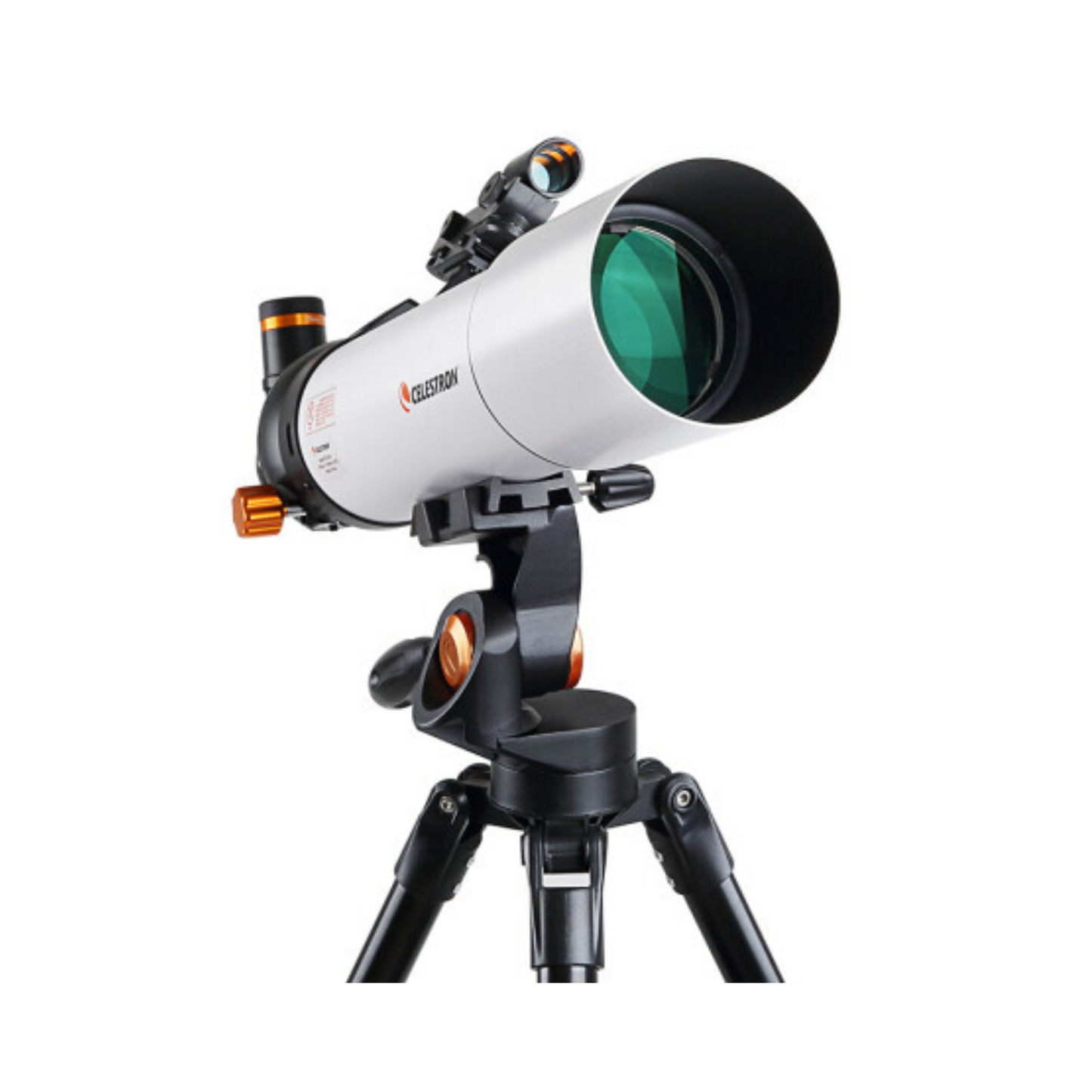 Celestron Libra 80500 Professional Astronomy telescope