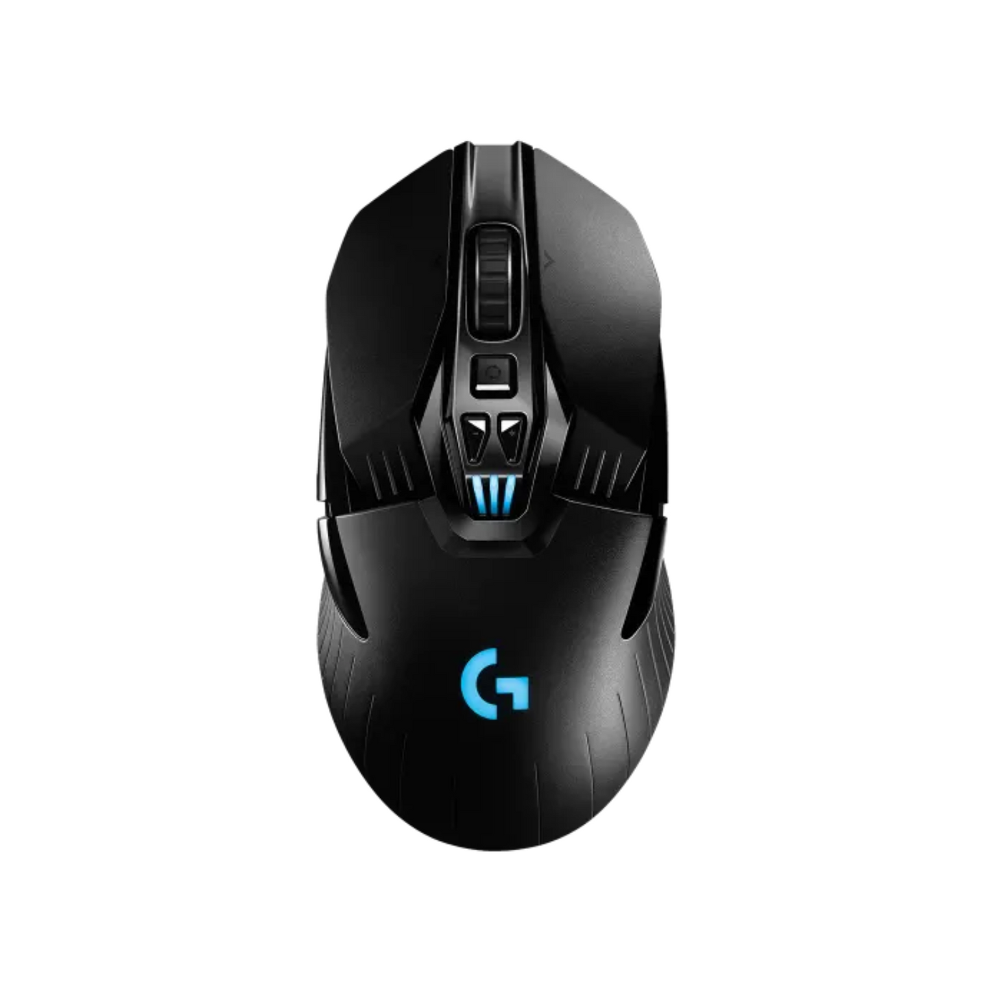 Logitech G903 Mouse