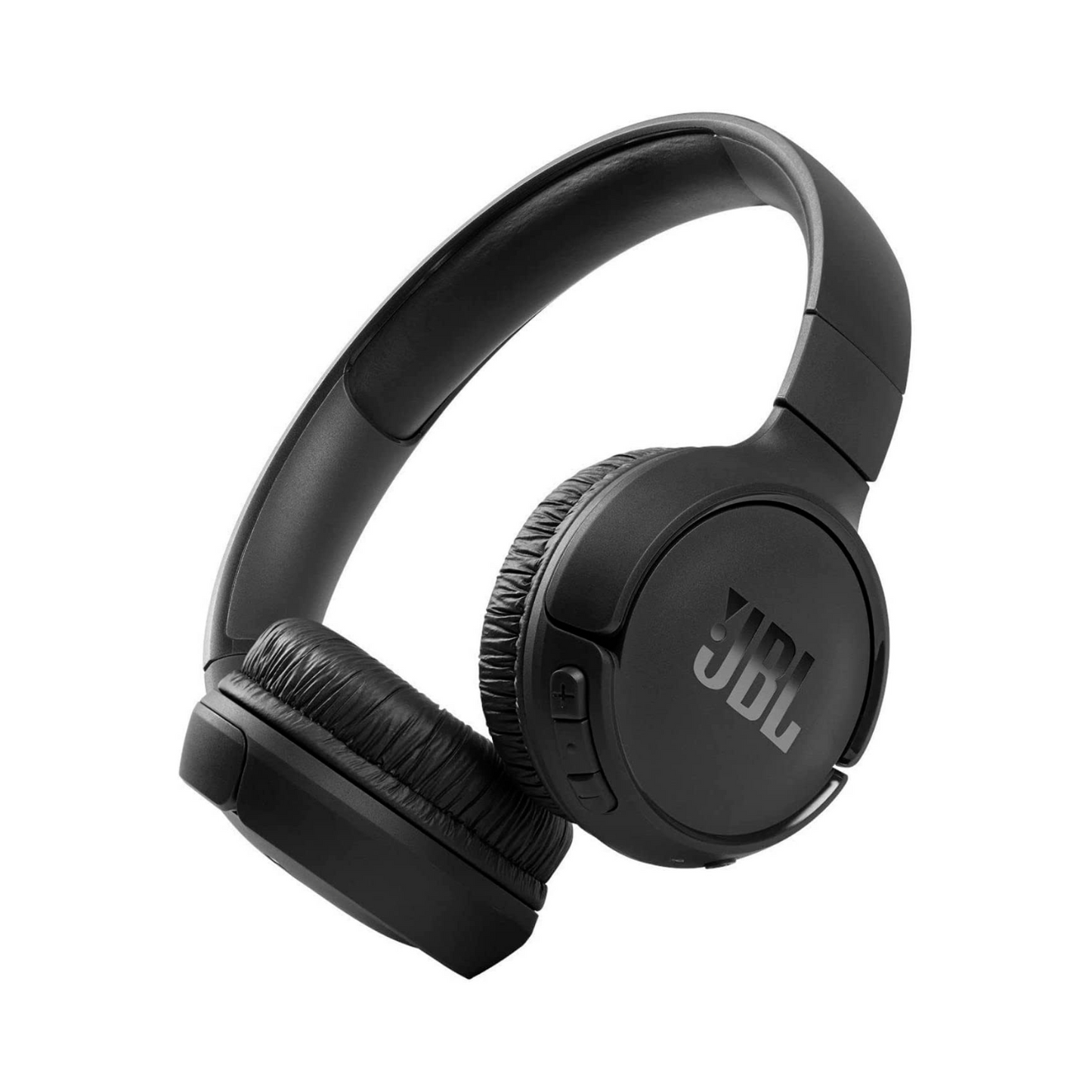 JBL Tune 510 BT