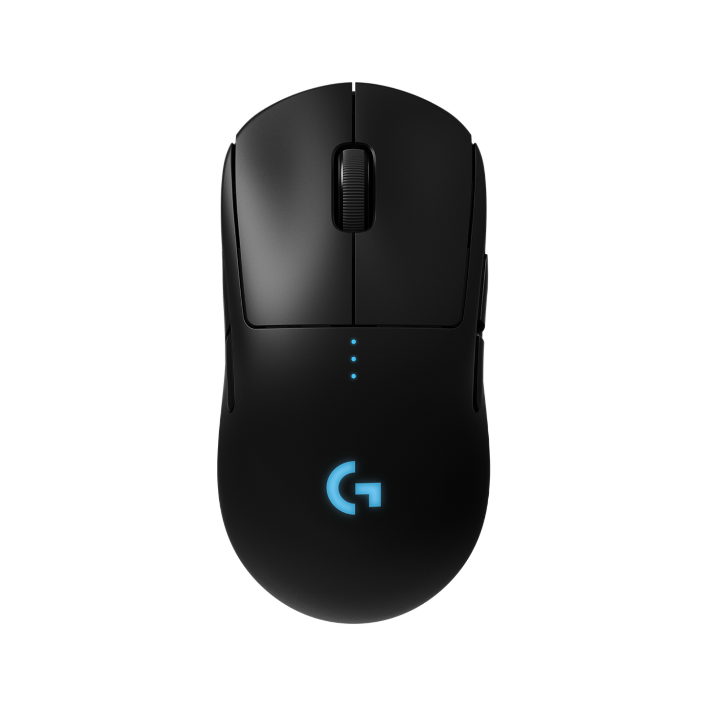 Logitech G Pro Wireless Mouse