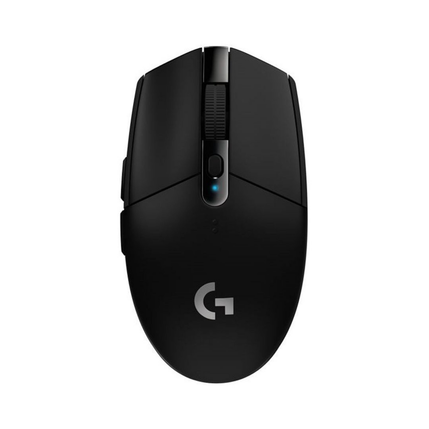 Logitech G403 Hero Mouse
