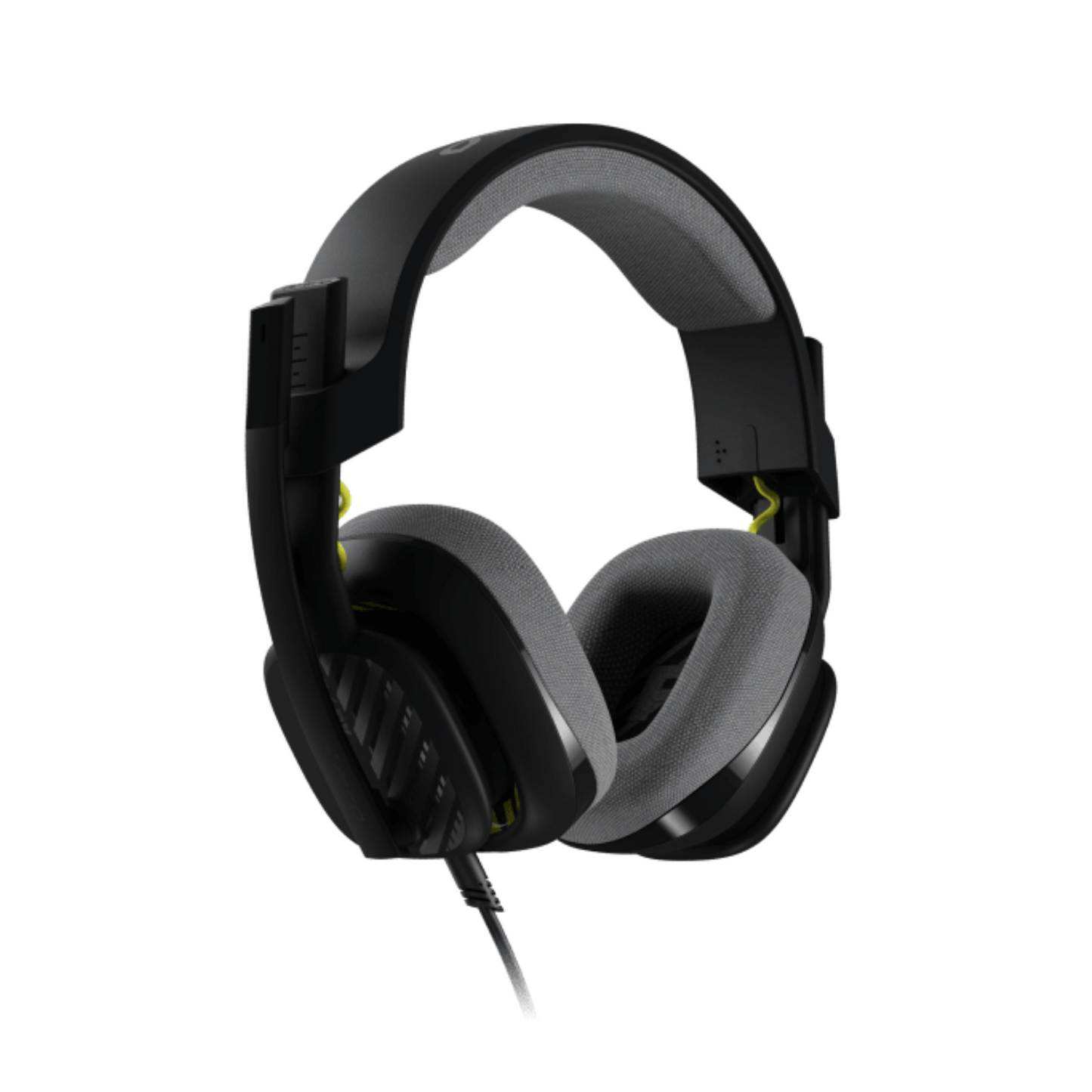 Logitech Astro A10 Headset