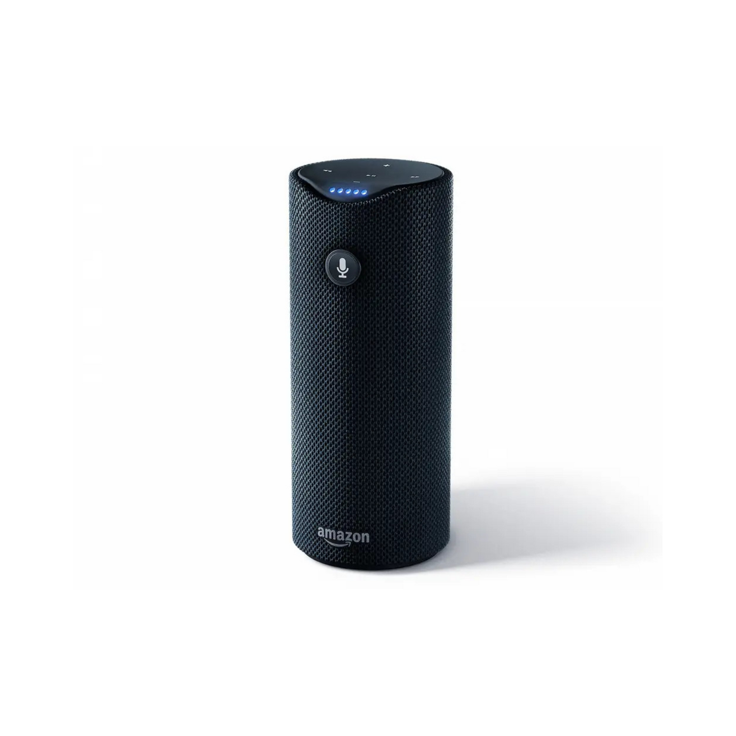 Amazon Tap