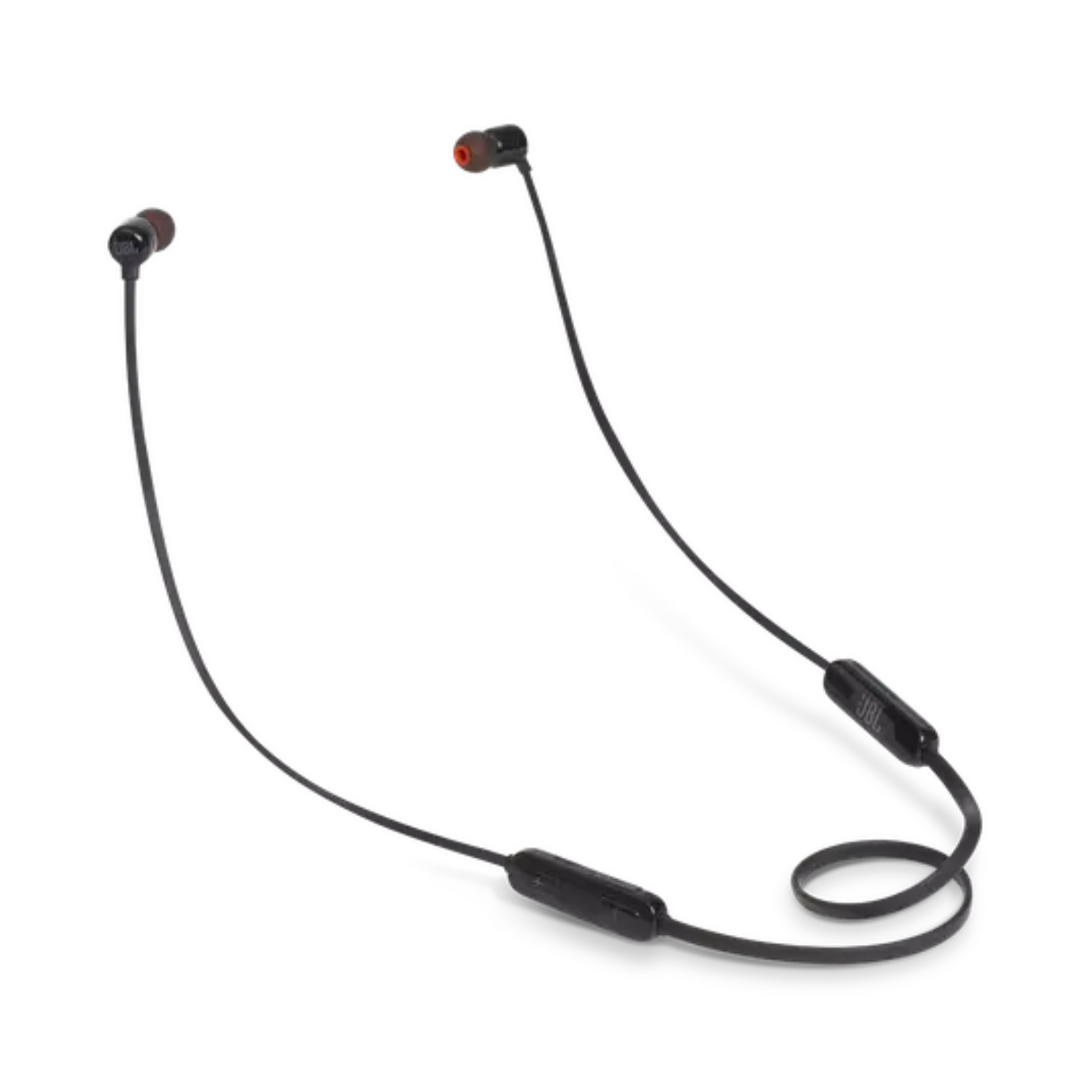 JBL Tune 110 Bluetooth