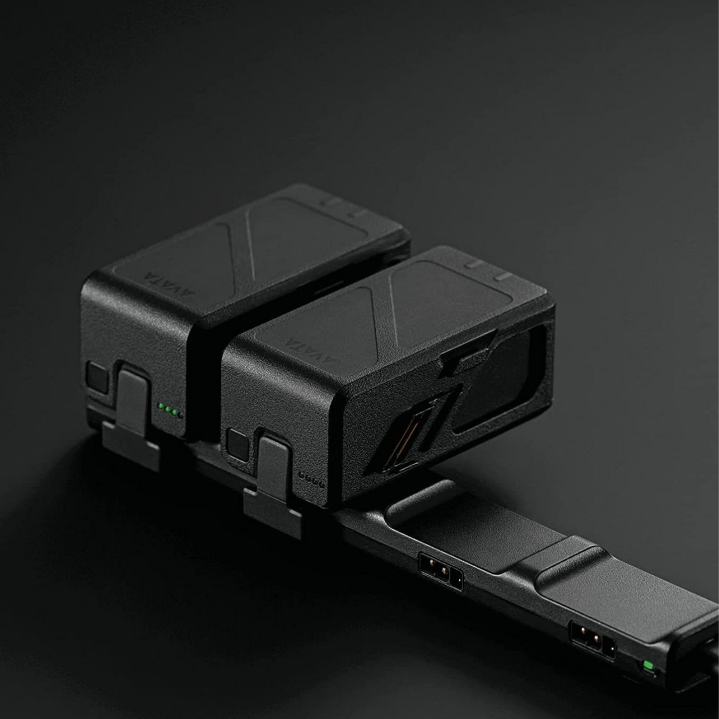 Dji Avata Fly More Kit Drone accessories