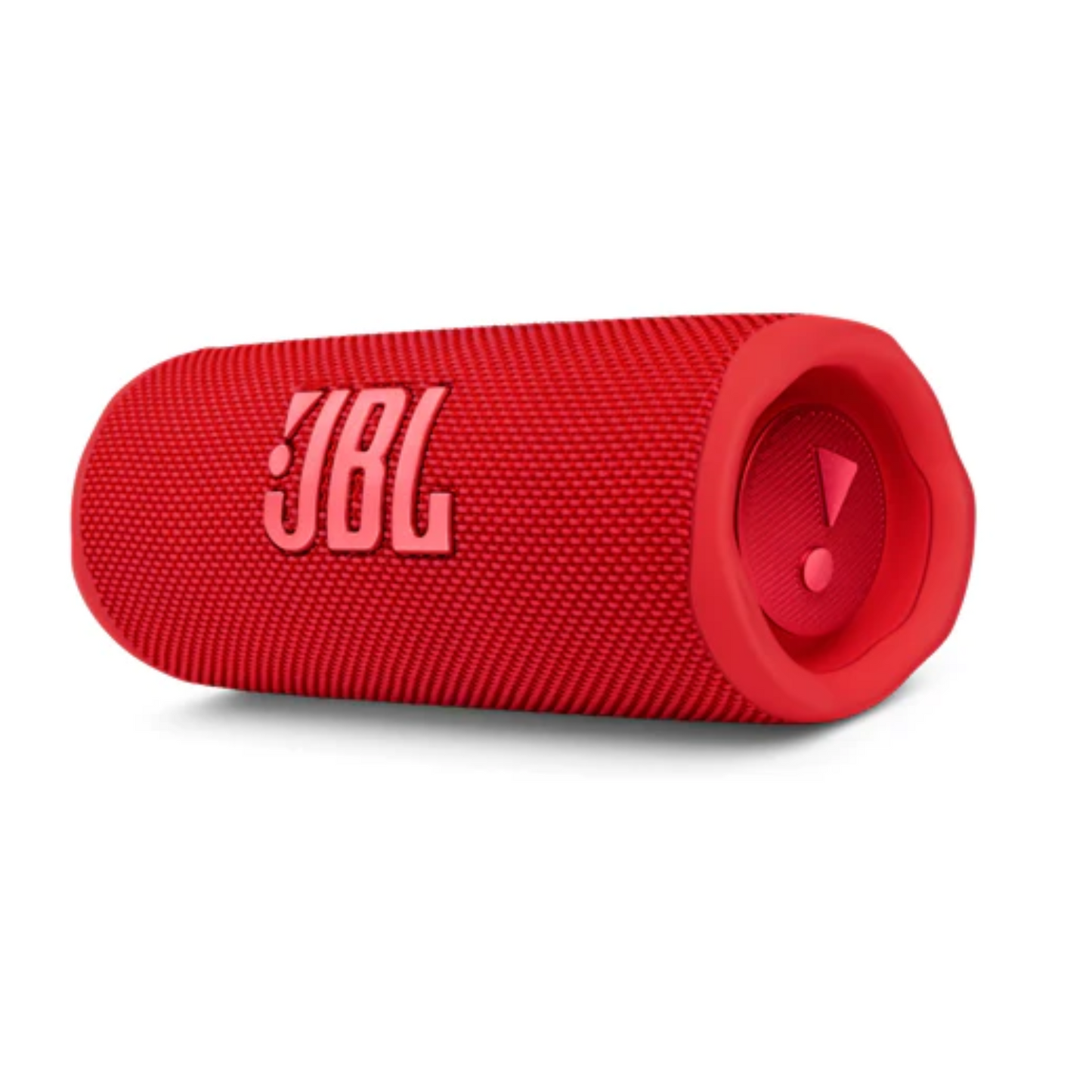 JBL Flip II